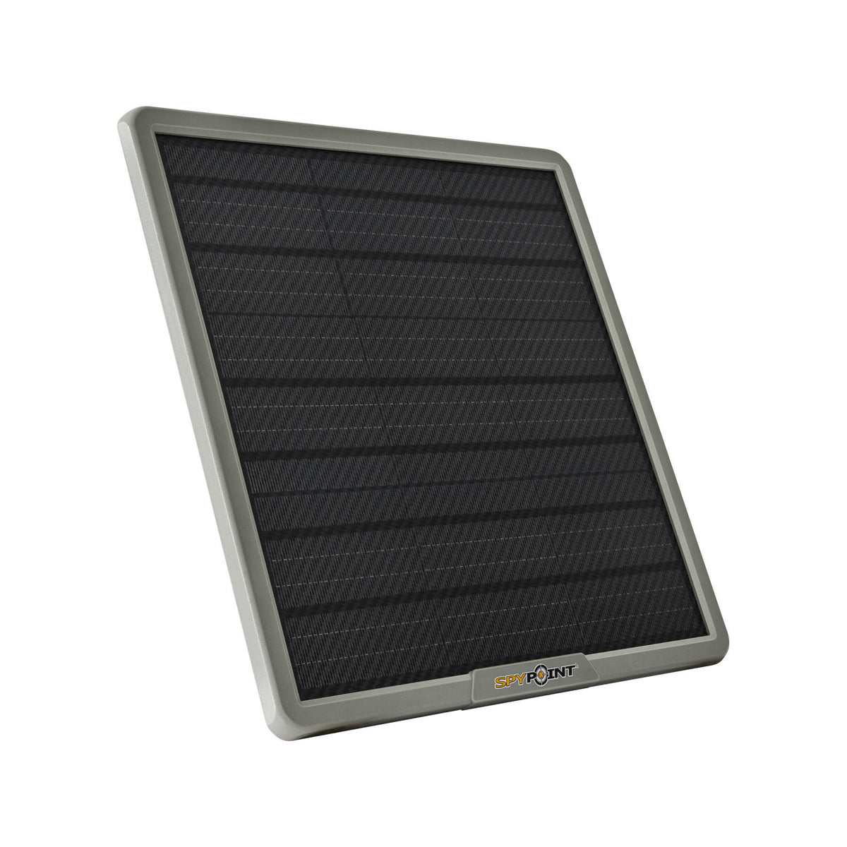 SPYPOINT power bank solare SPLB-22