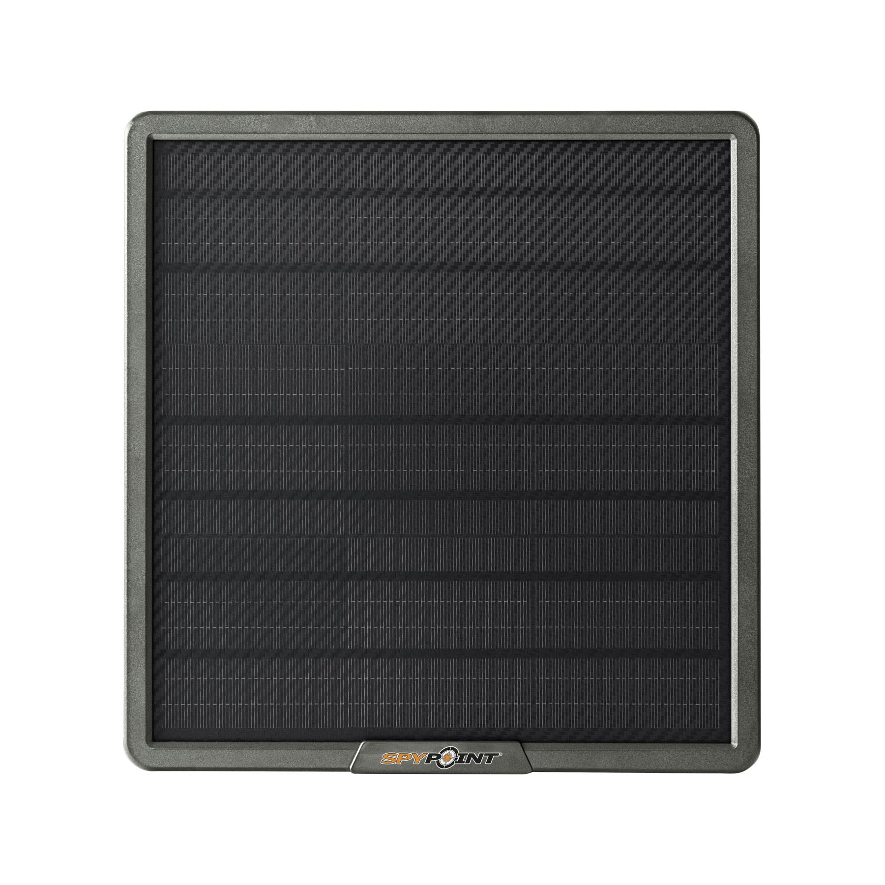 SPYPOINT power bank solare SPLB-22
