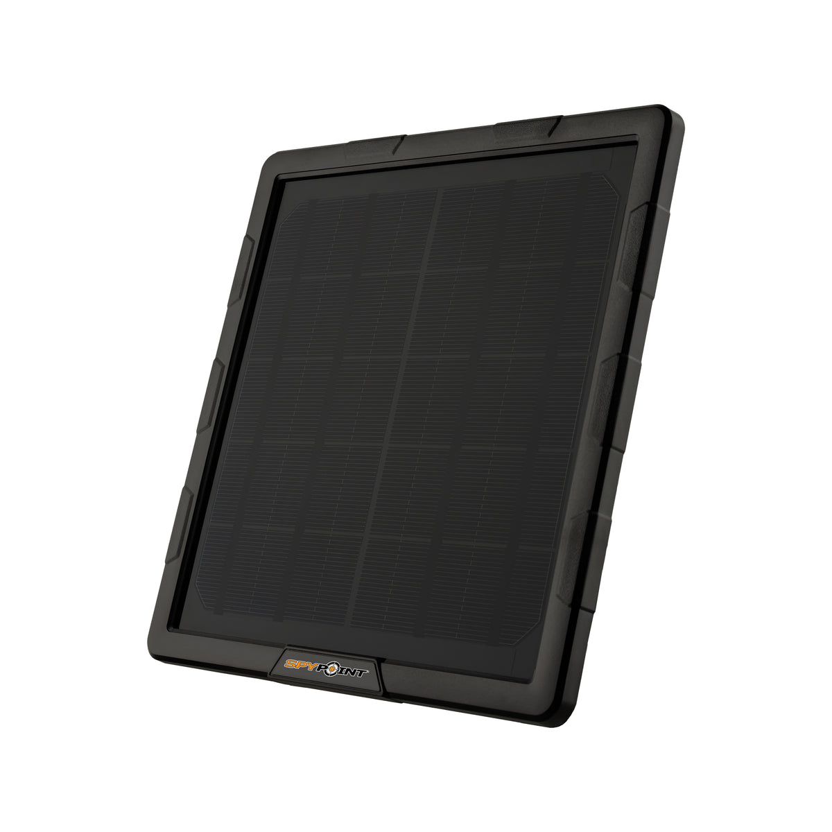 SPYPOINT power bank solare SPLB-10