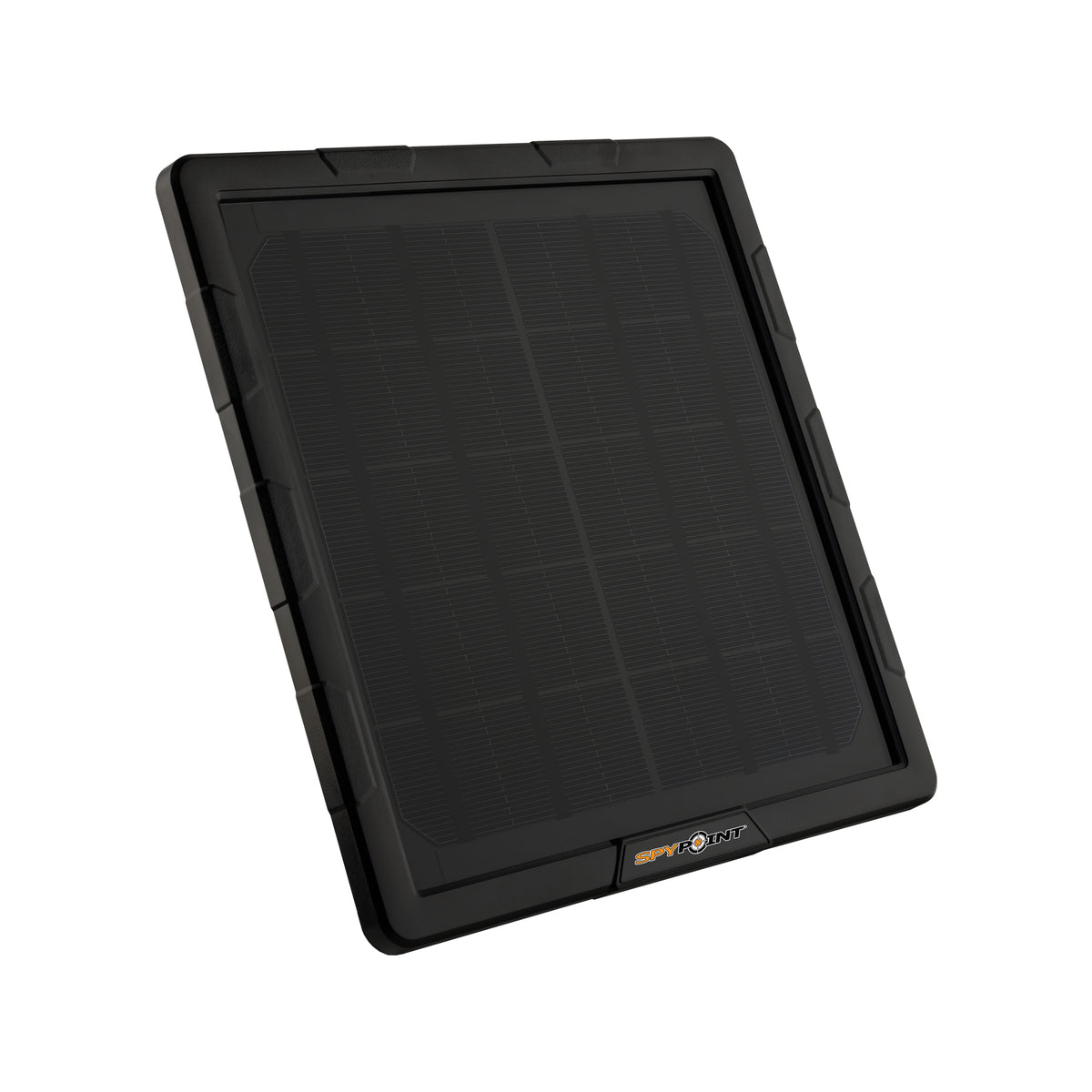 SPYPOINT Solar-Powerbank SPLB-10