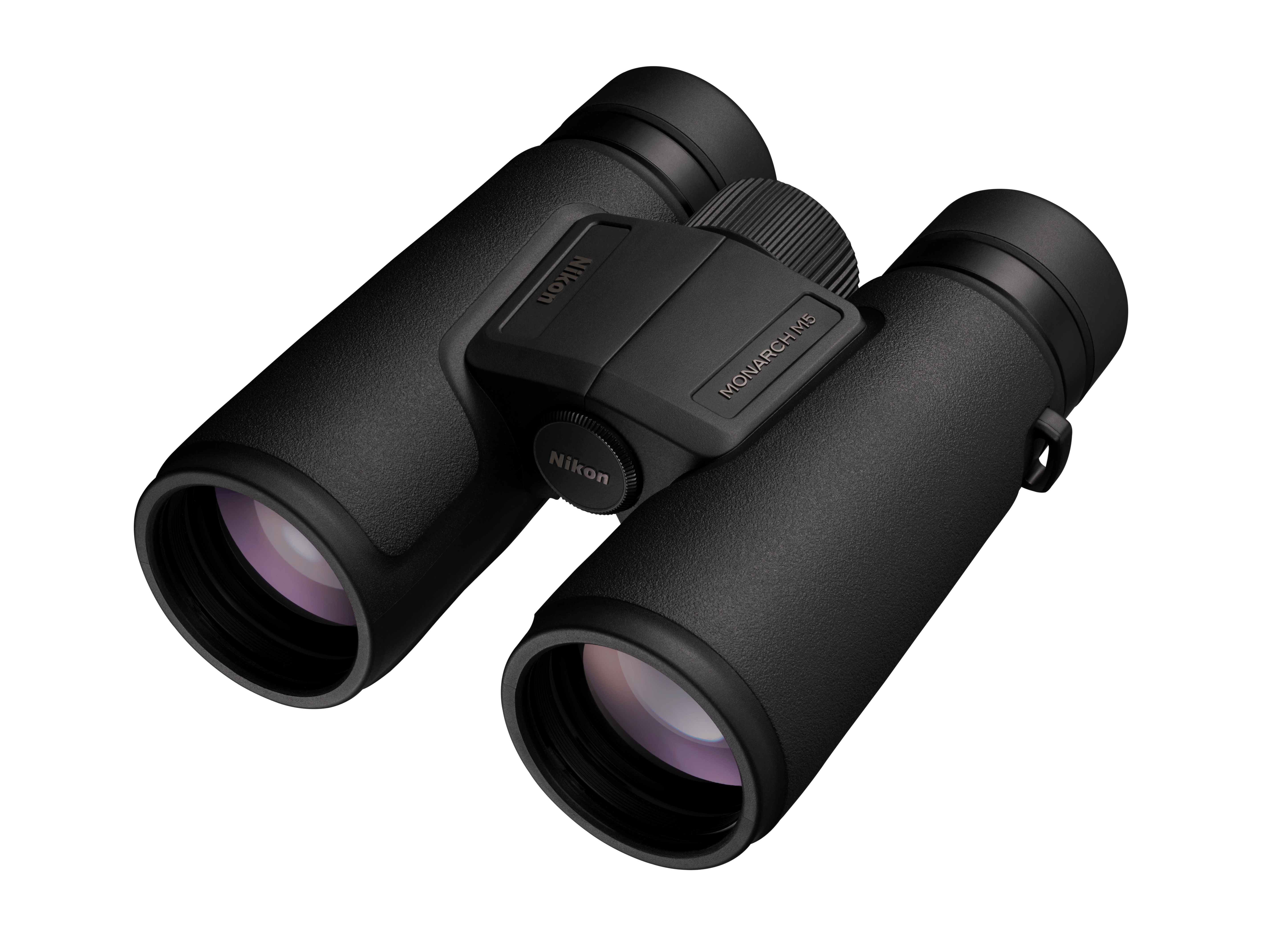 Nikon MONARCH M5 8x42 dalekozor