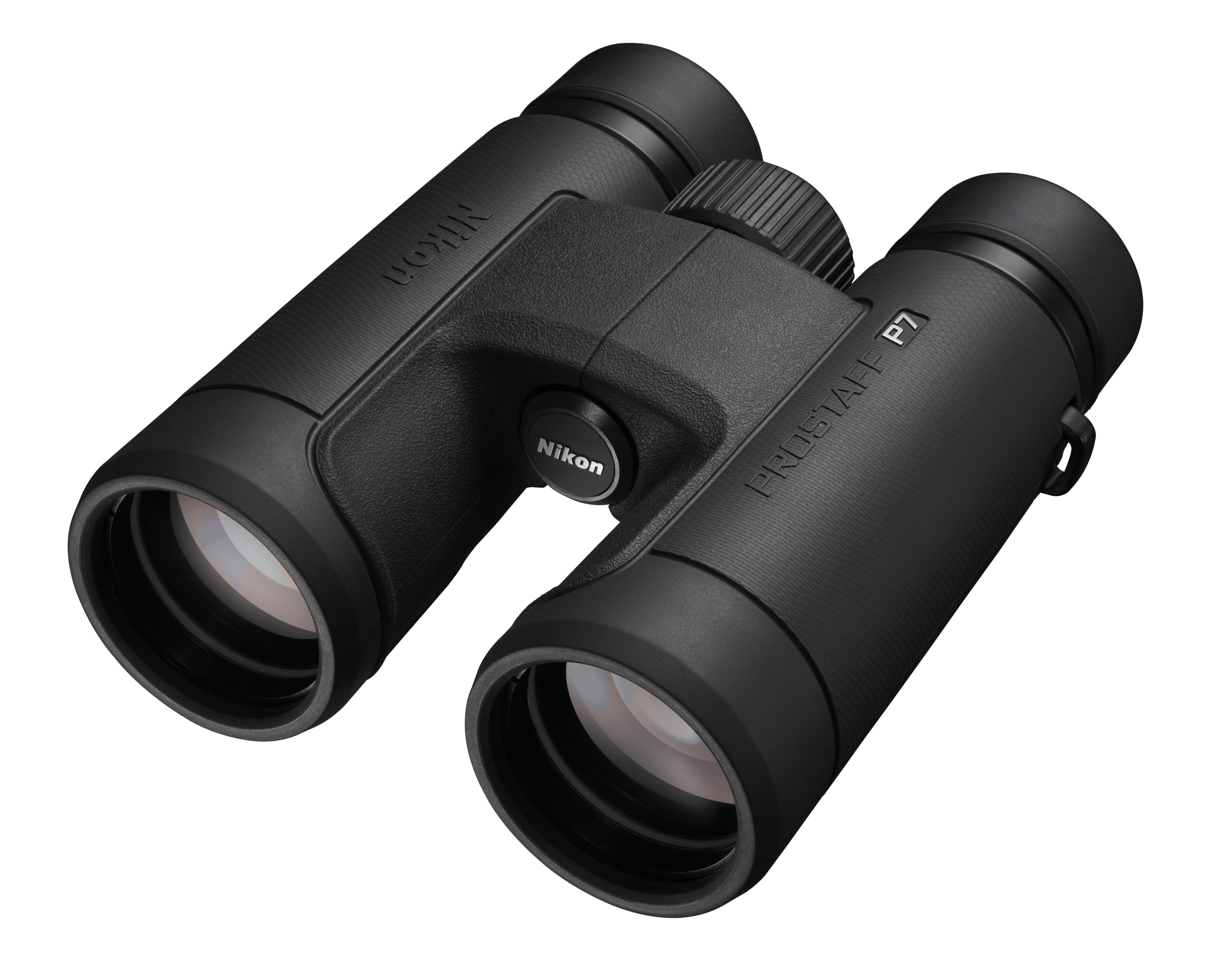 Binocolo Nikon Prostaff P7 8x42