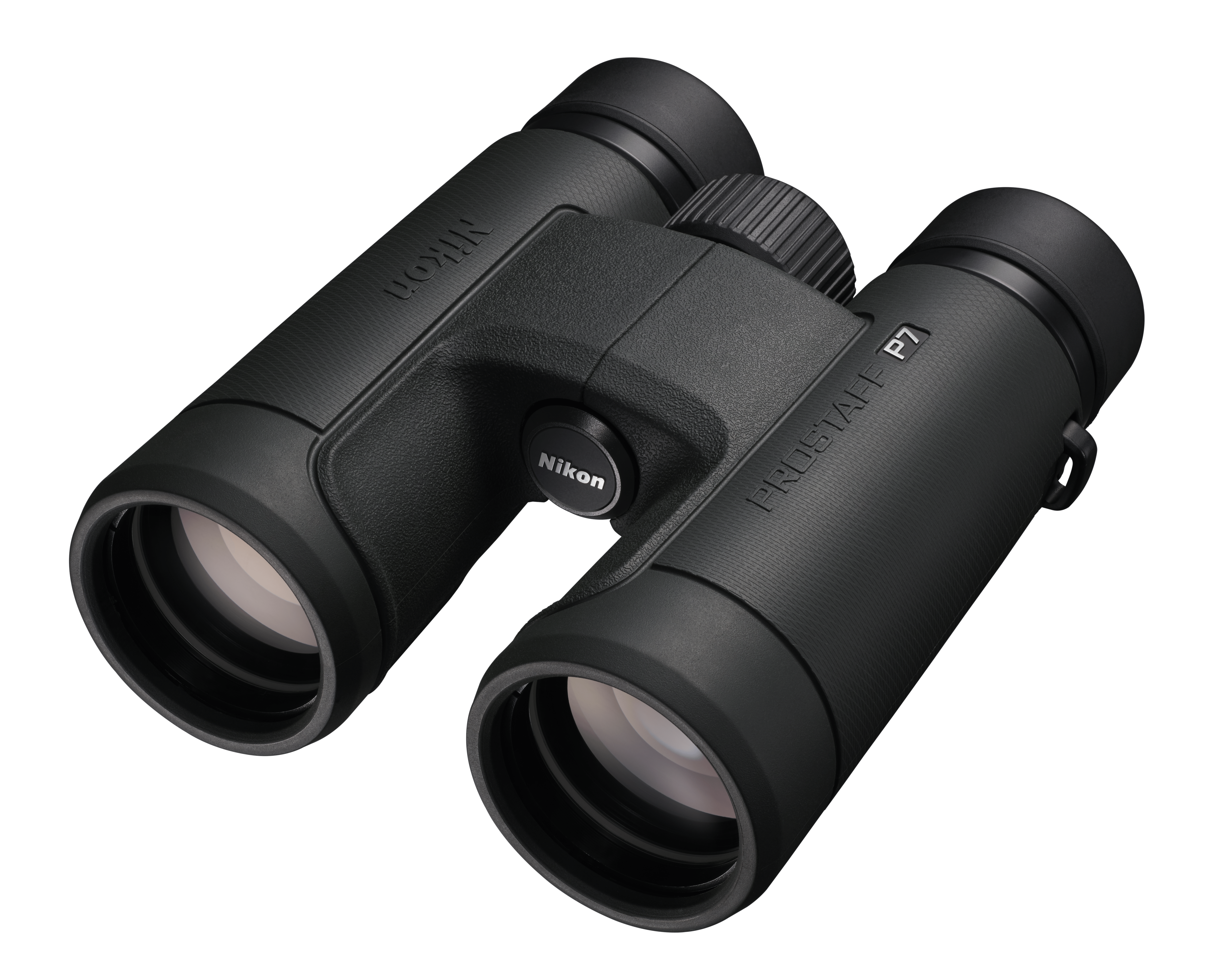 Binocolo Nikon Prostaff P7 10x42
