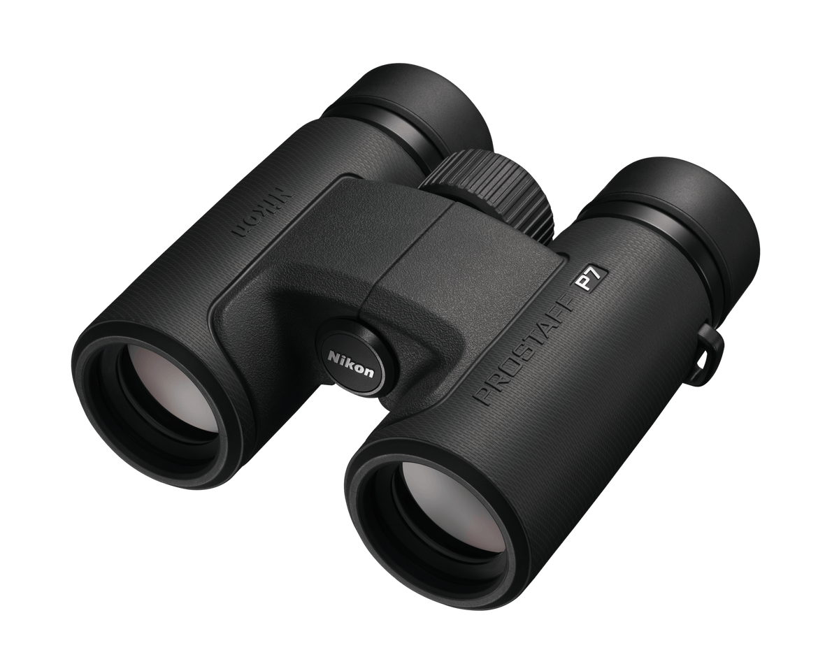 Binocolo Nikon Prostaff P7 8x30