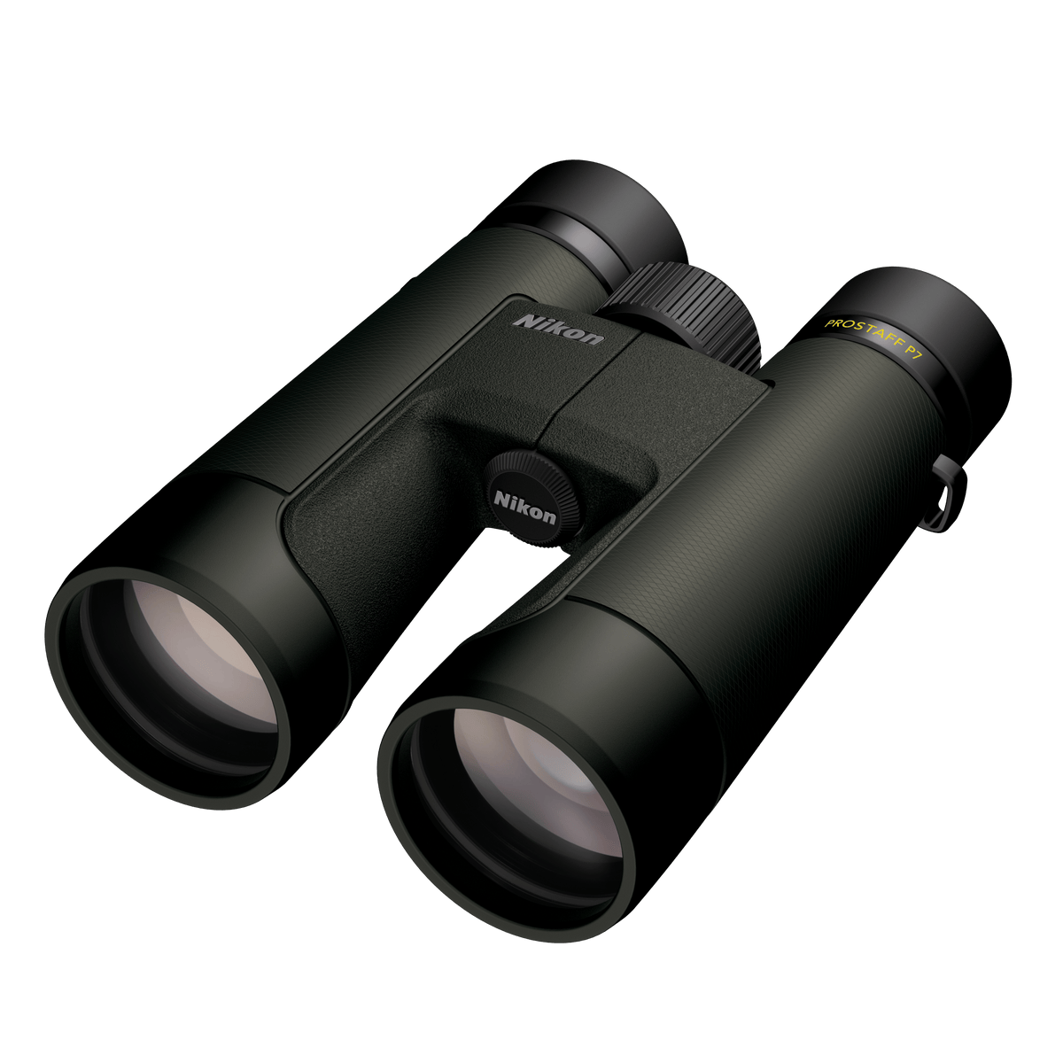 Binocolo Nikon Prostaff P7 12x50