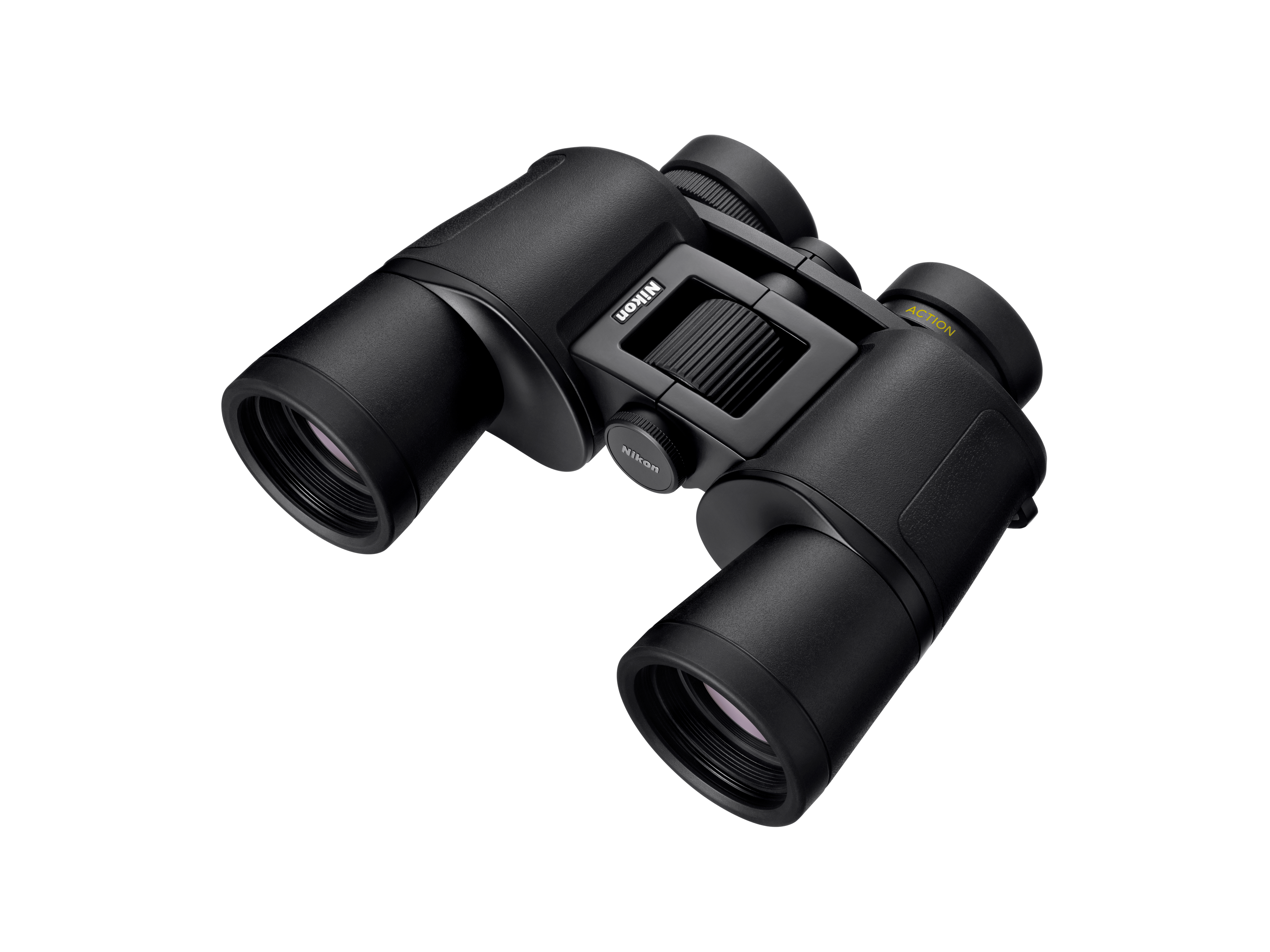 Binocolo Nikon Action 10x42