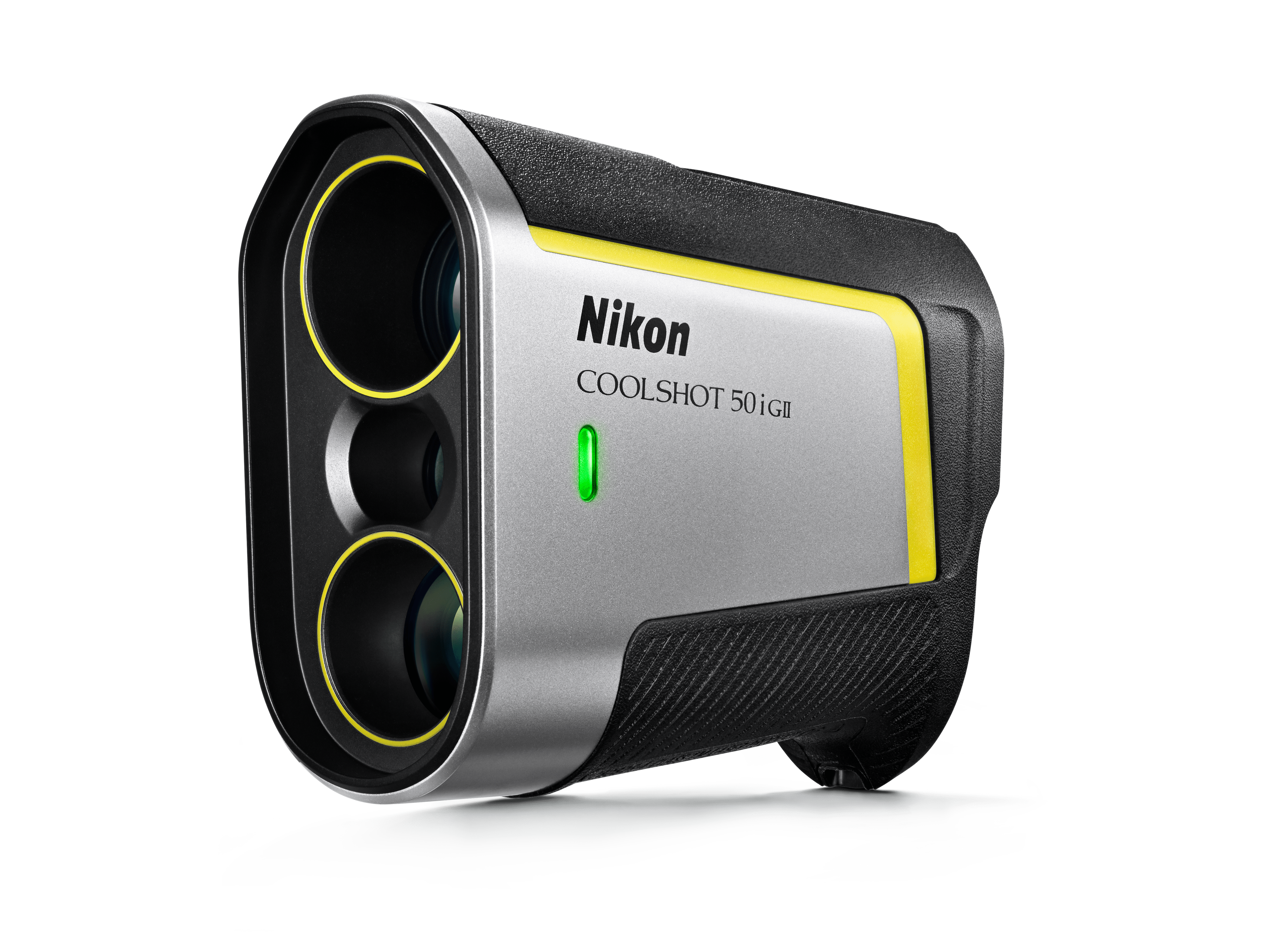 Nikon Coolshot 50i Rangefinder