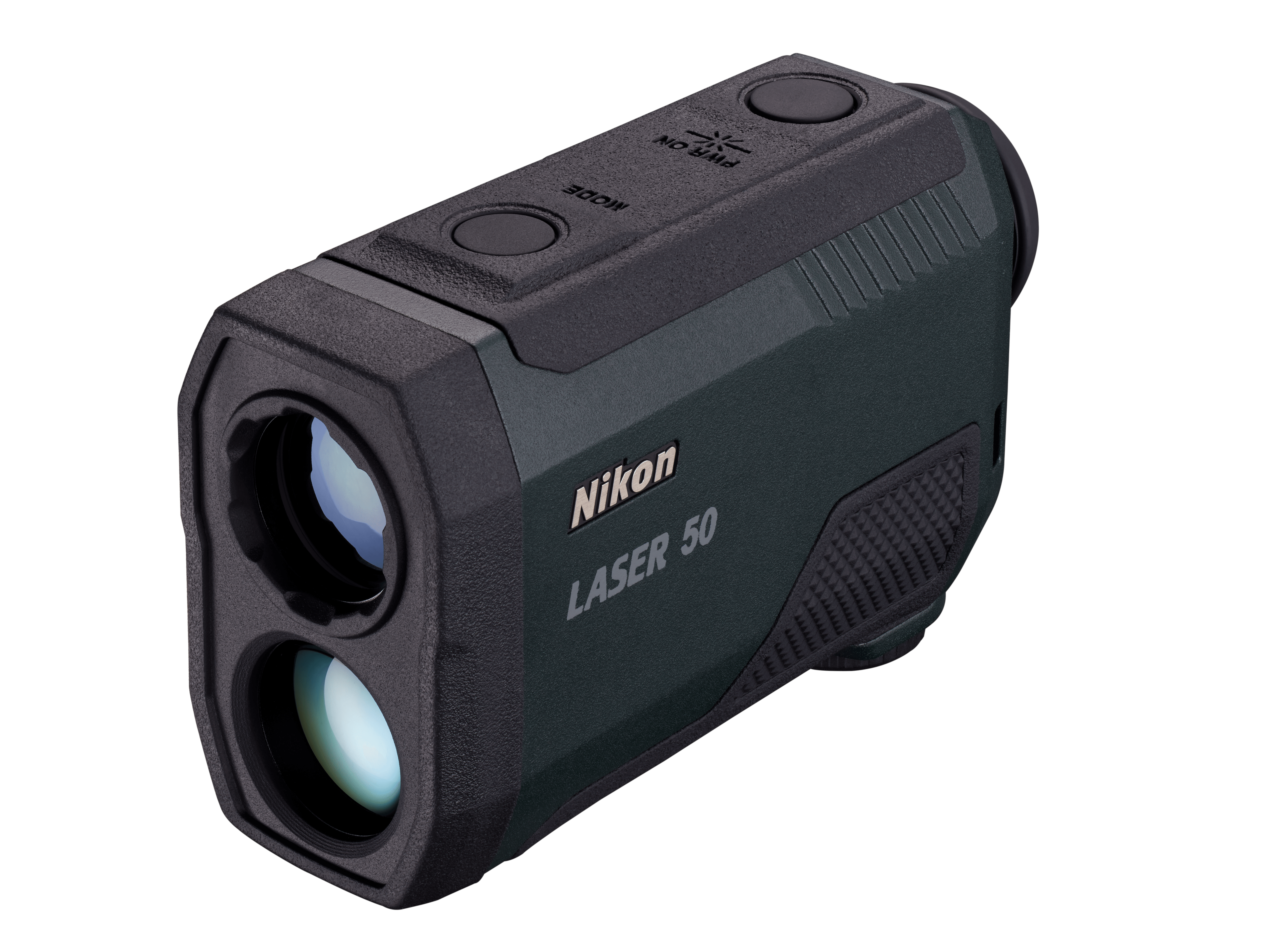 Nikon Laser 50 1800m Rangefinder