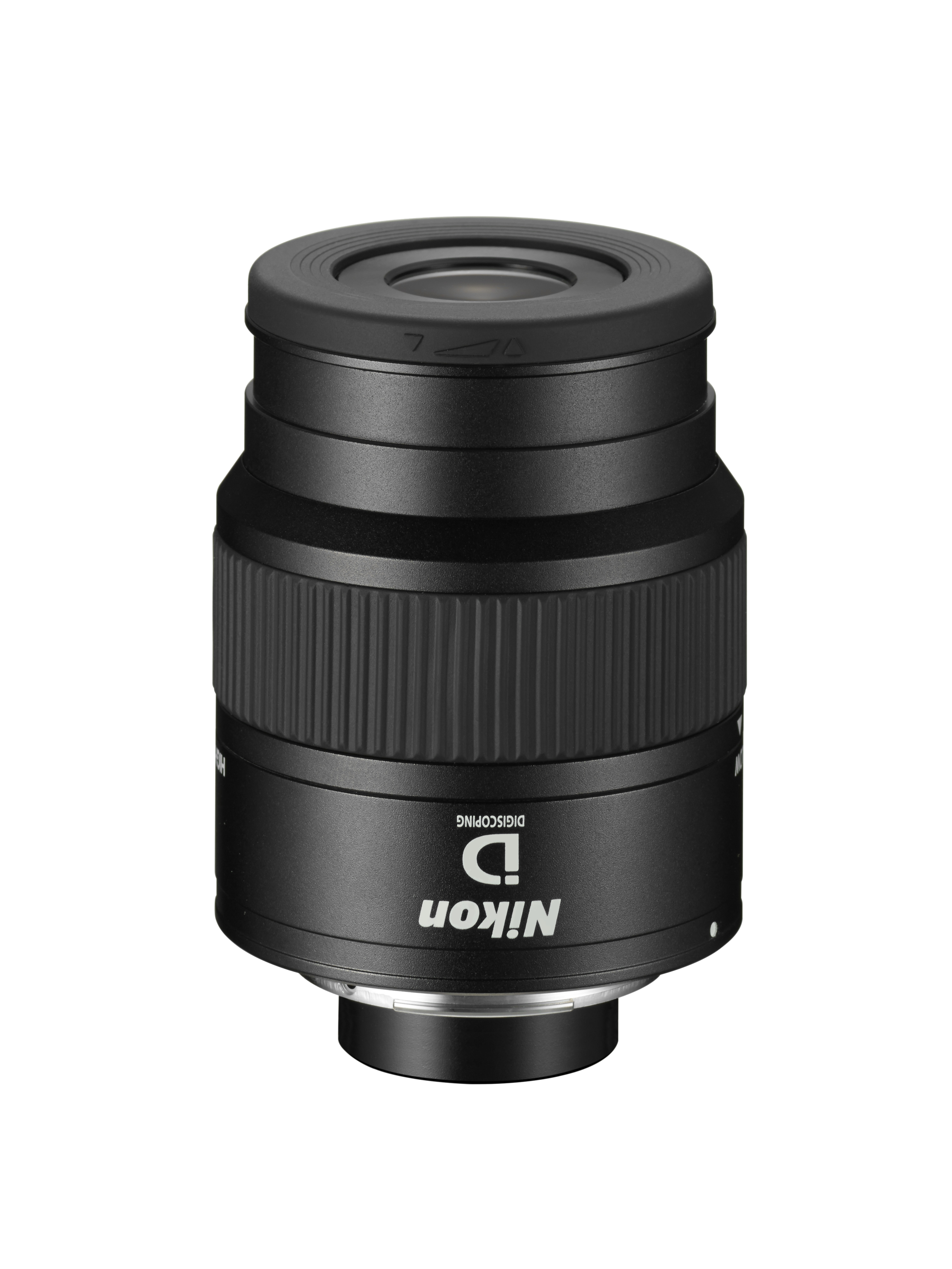Nikon Eyepiece Monarch ED 20-60x MEP