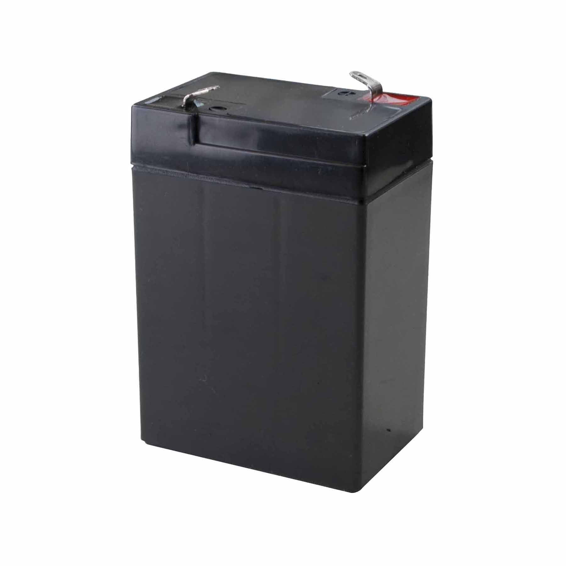 Eurohunt automatska hranilica Set Light – 6 V