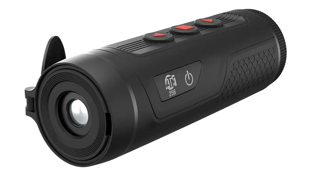 ATN BlazeSeeker 6 210