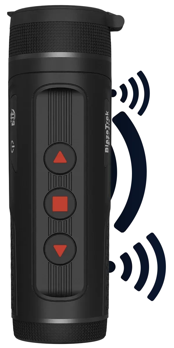 ATN BlazeTrek 6 319