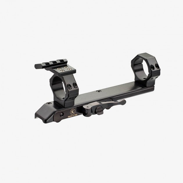 Contessa X-Mount Blaser pour optiques ATN