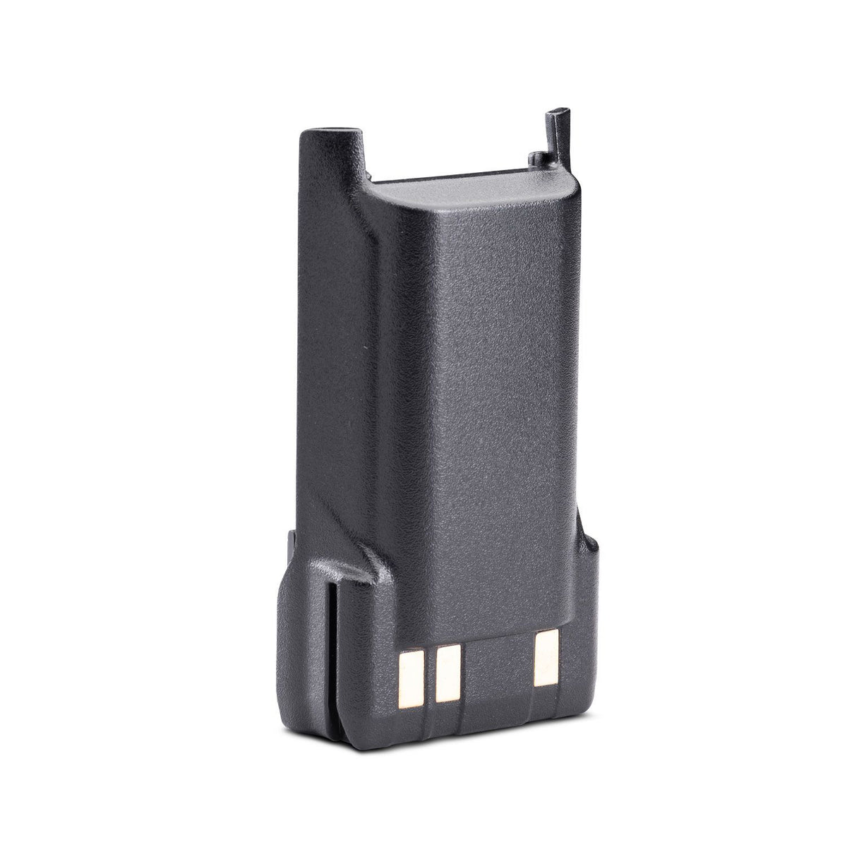 Midland G13 battery 2600mAh