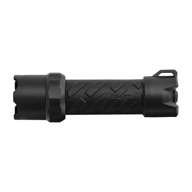 Coast PS400 Polysteel svjetiljka 570 lm 210 m