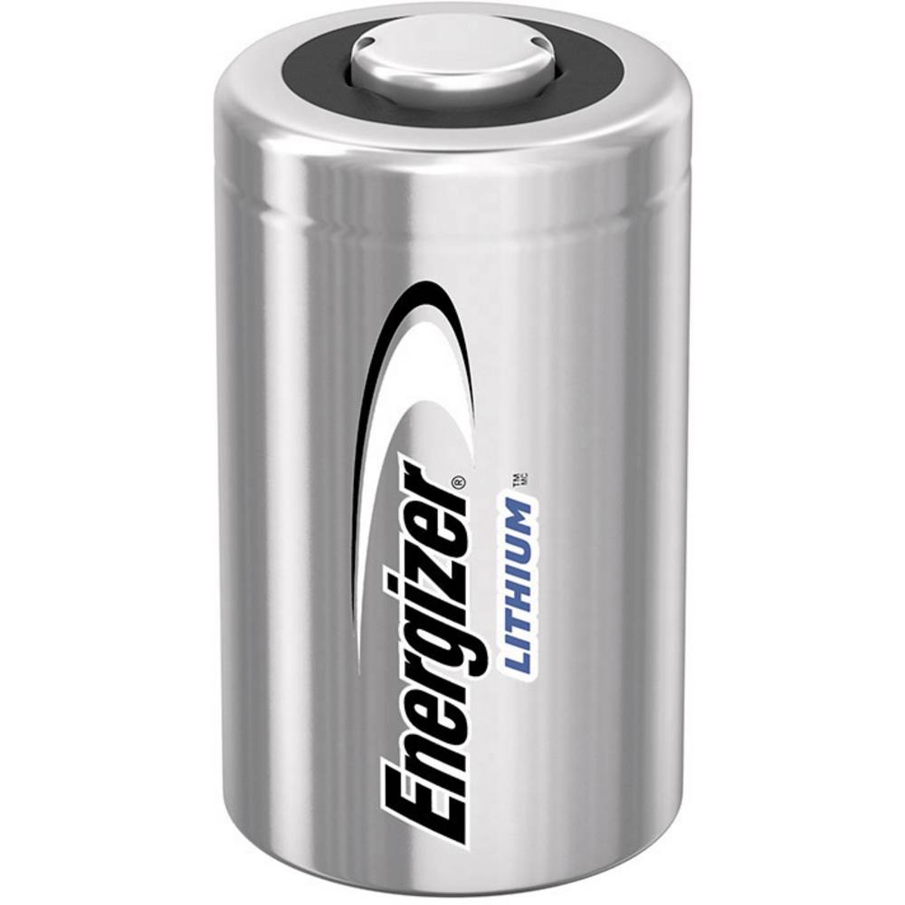Energizer CR2 litij 3V blister 1 kom