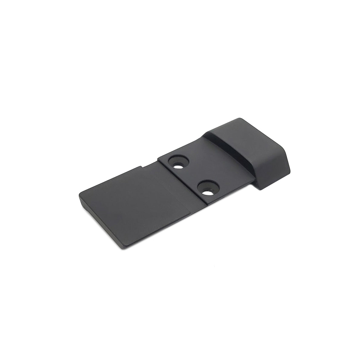 Adattatore Holosun 509 FNX-45