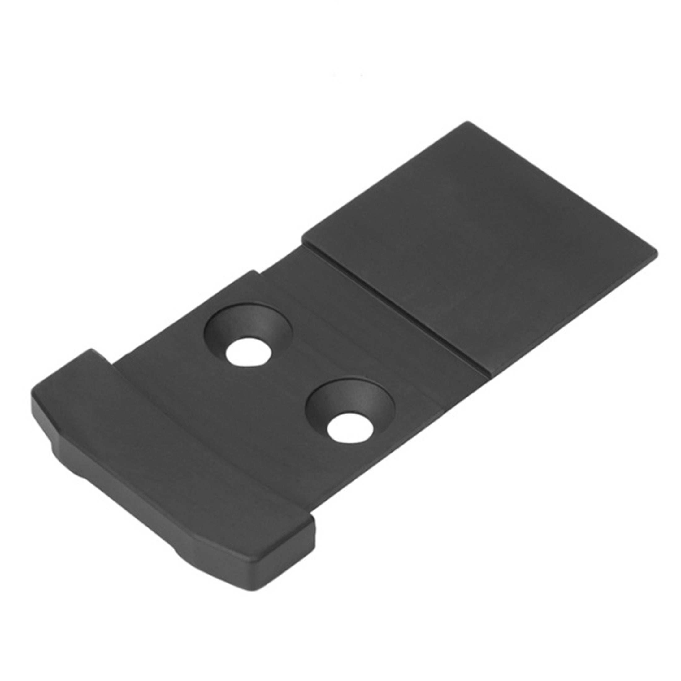 Adattatore Holosun 509 MOS