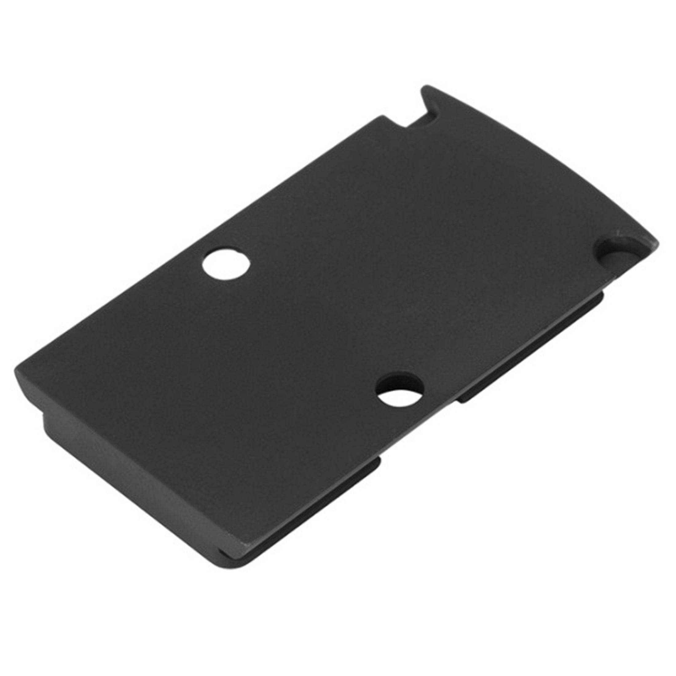 Holosun 509 RMR adaptador