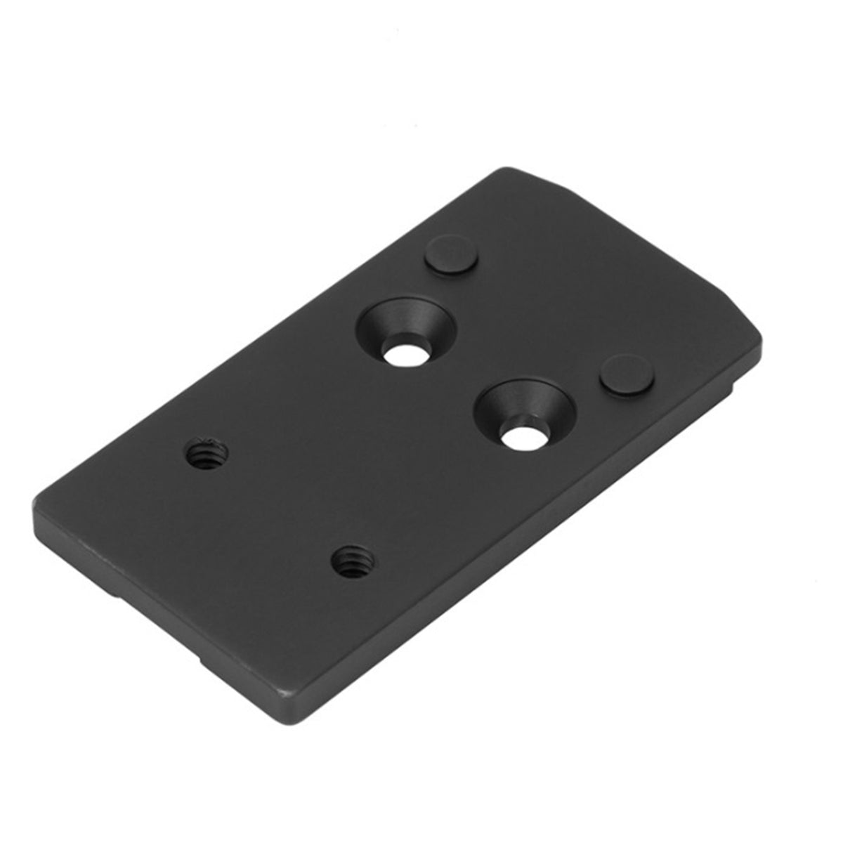 Holosun K MOS adaptador para 407K / 507K
