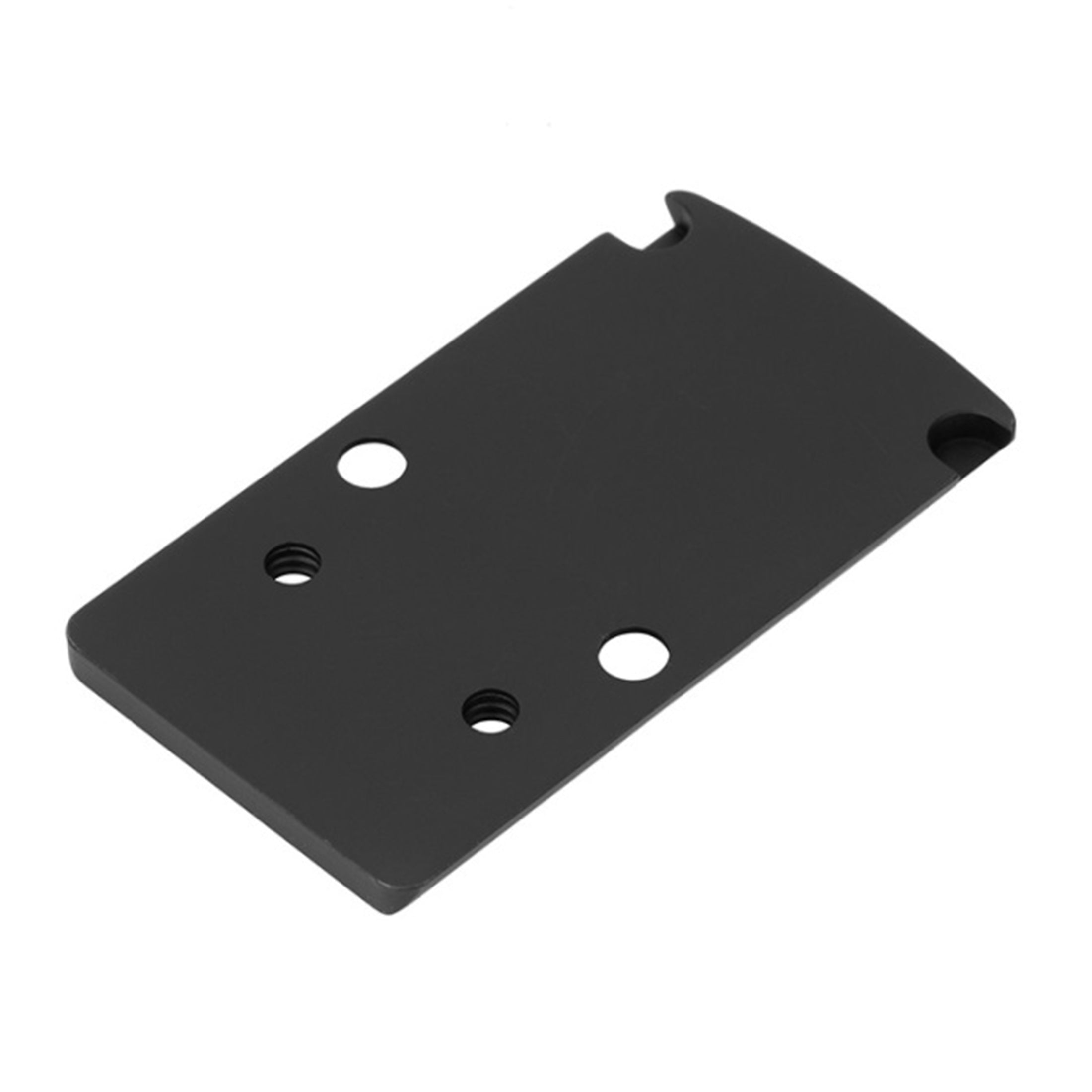 Holosun K RMR adaptador para 407K / 507K