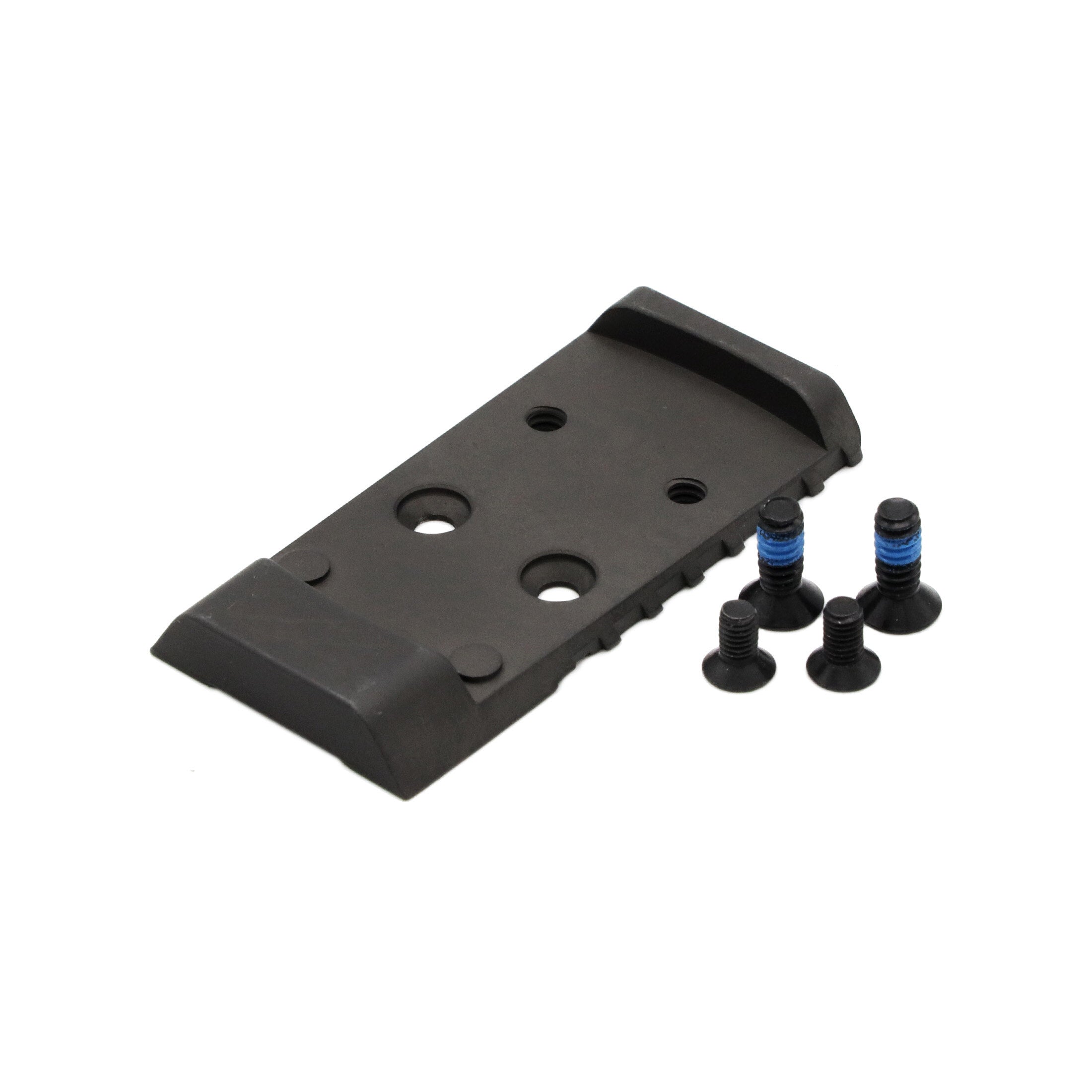 Holosun K CZ P10 adattatore per 407K / 507K