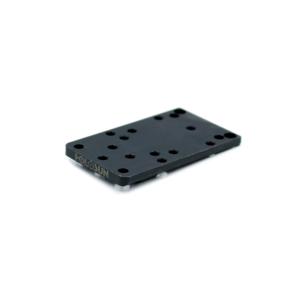 Holosun Glock adaptador para 407C / 507C