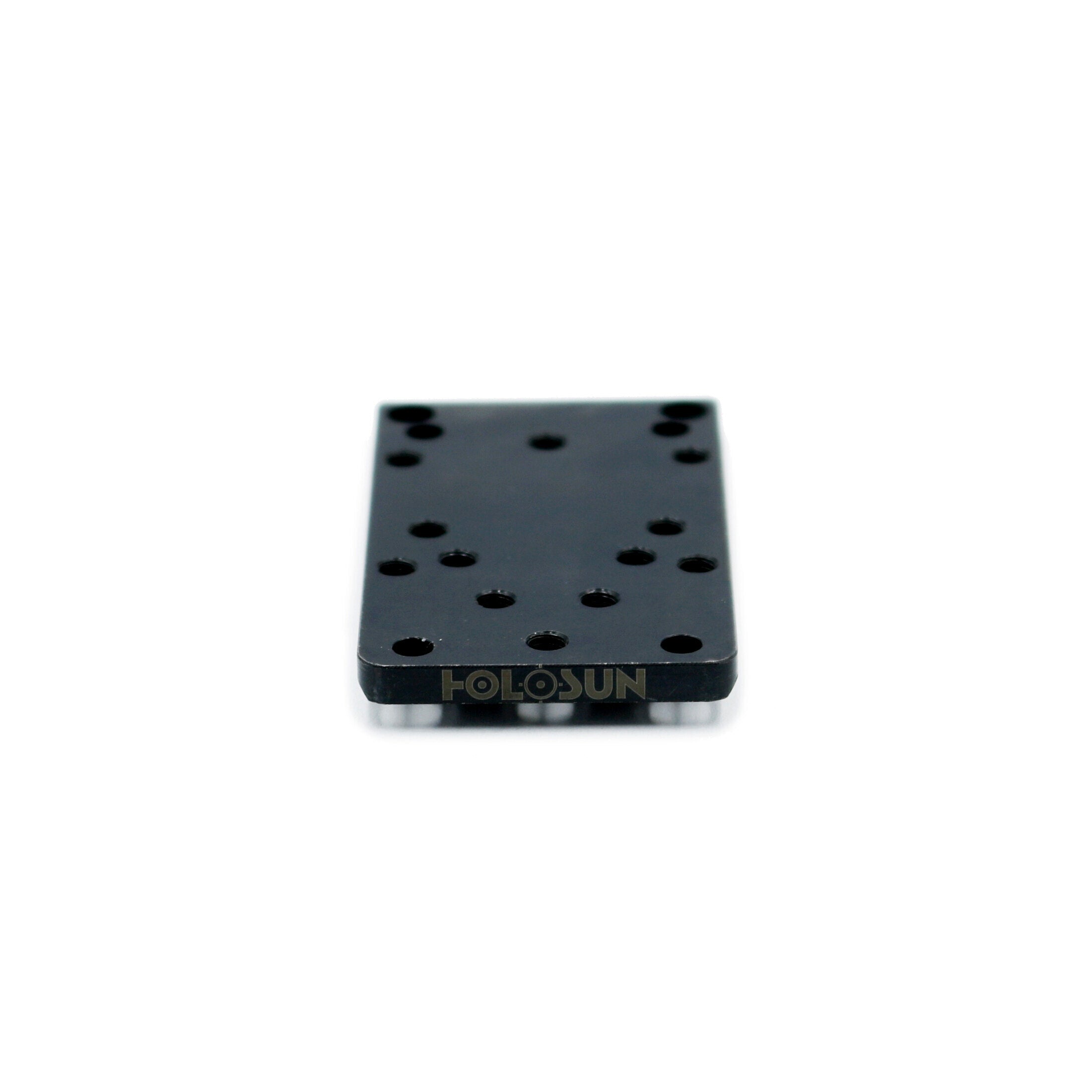 Holosun Glock adaptador para 407C / 507C