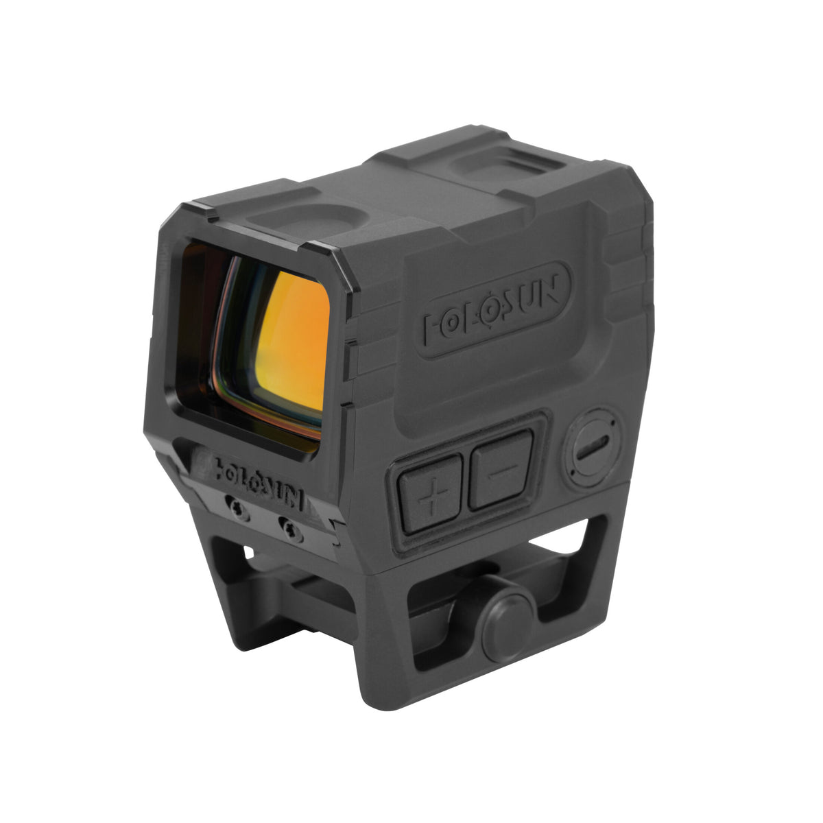 Holosun AEMS Core RD 110101 crveni dot