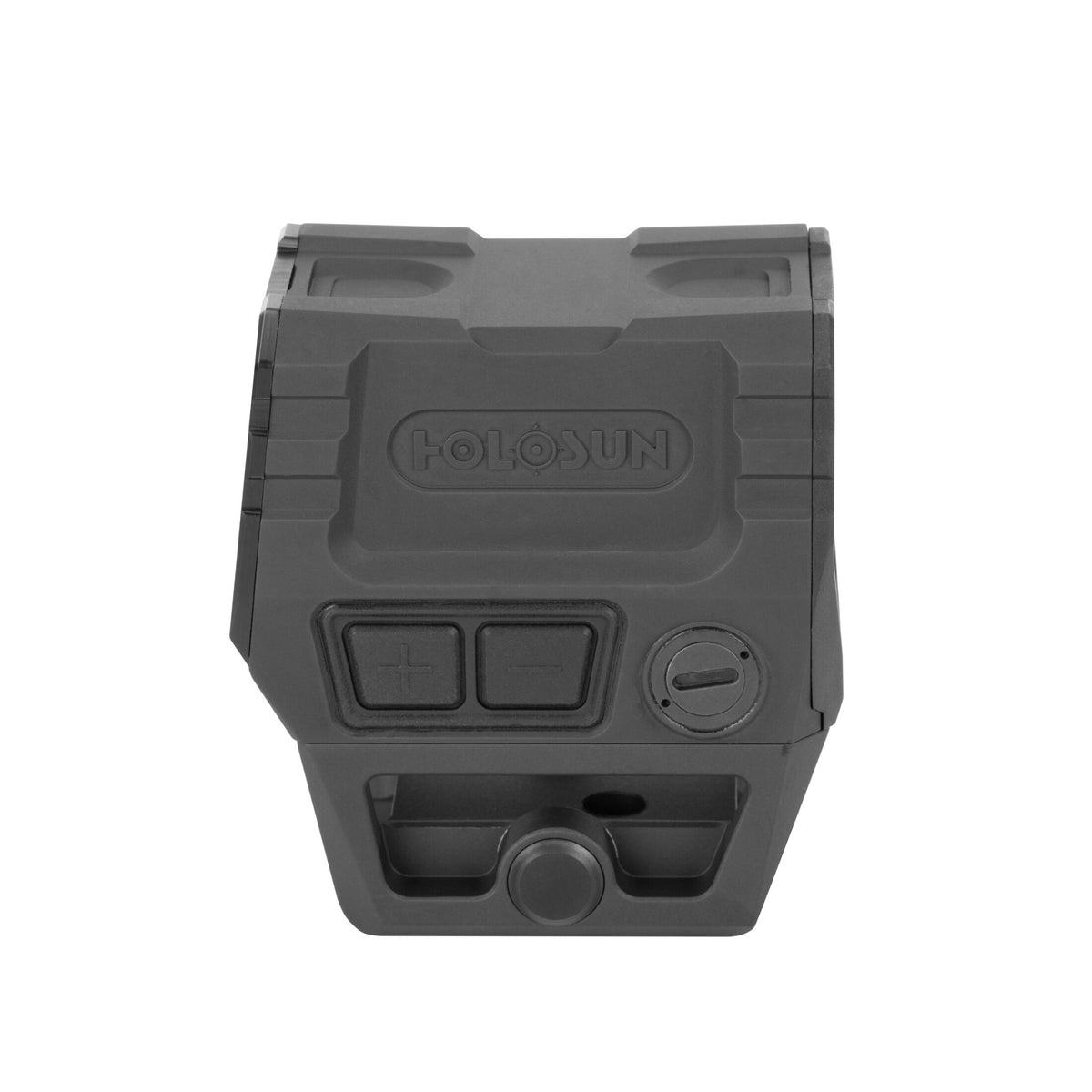 Holosun AEMS Core RD 110101 – punto rojo