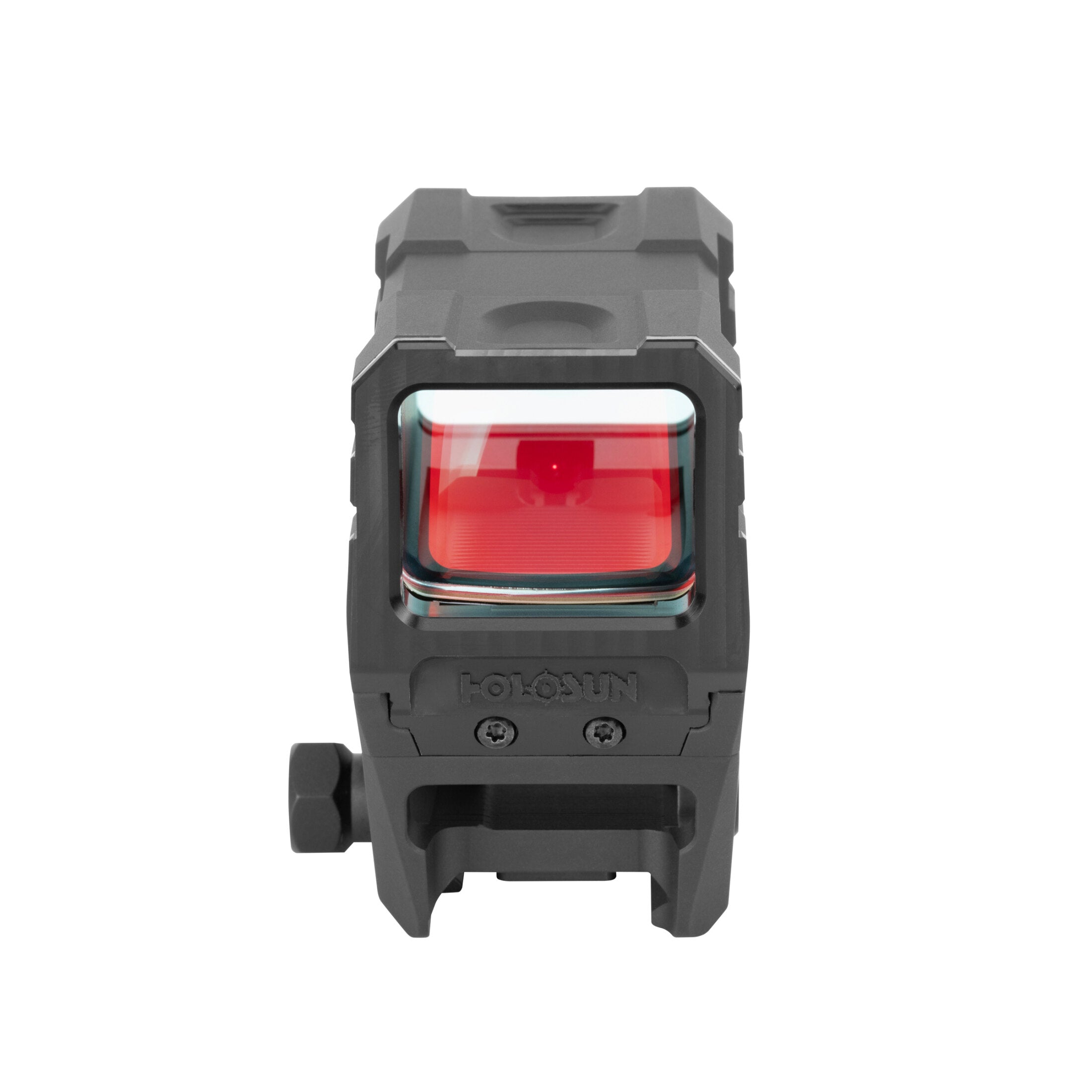 Holosun AEMS Core RD 110101 – punto rojo