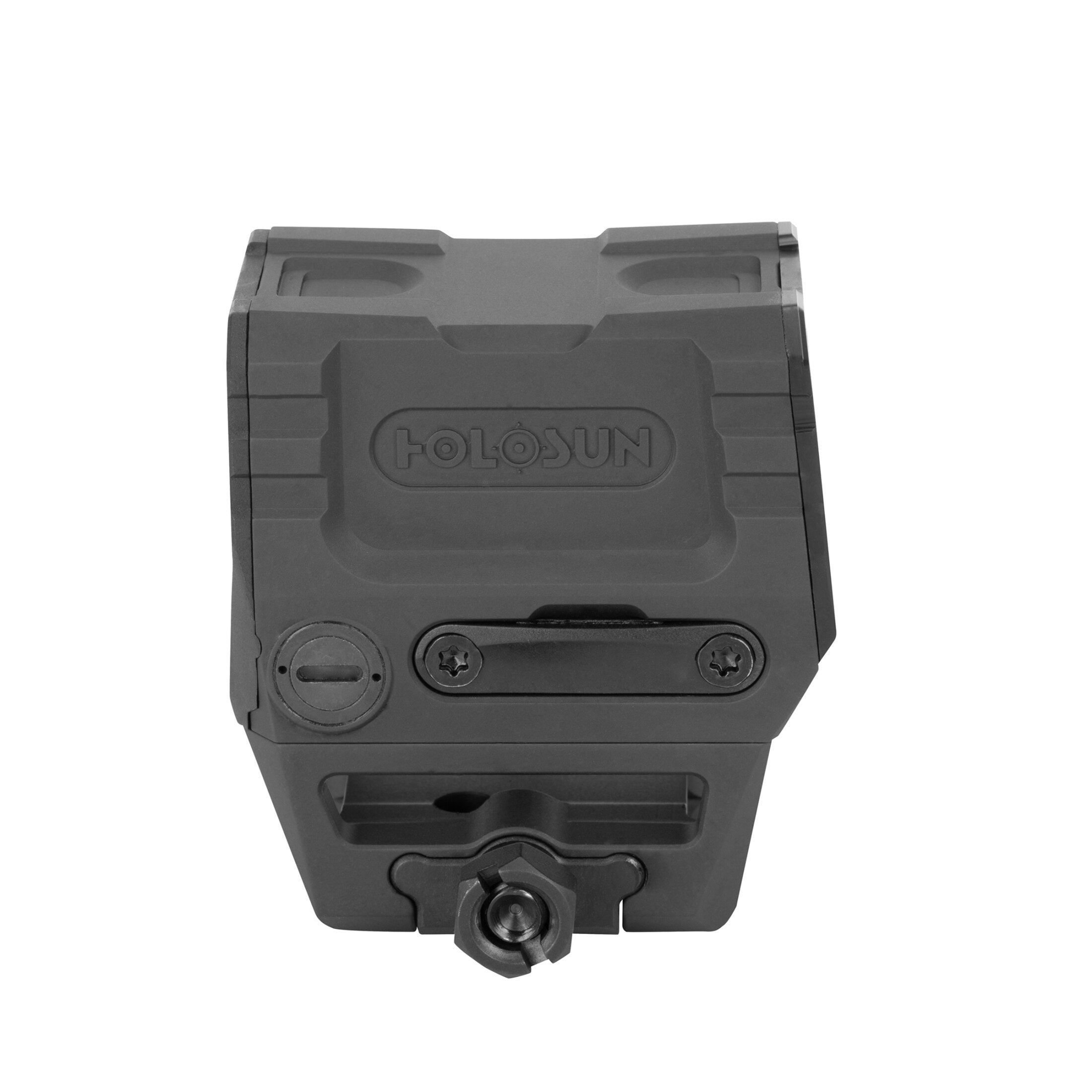 Holosun AEMS Core RD 110101 – punto rojo