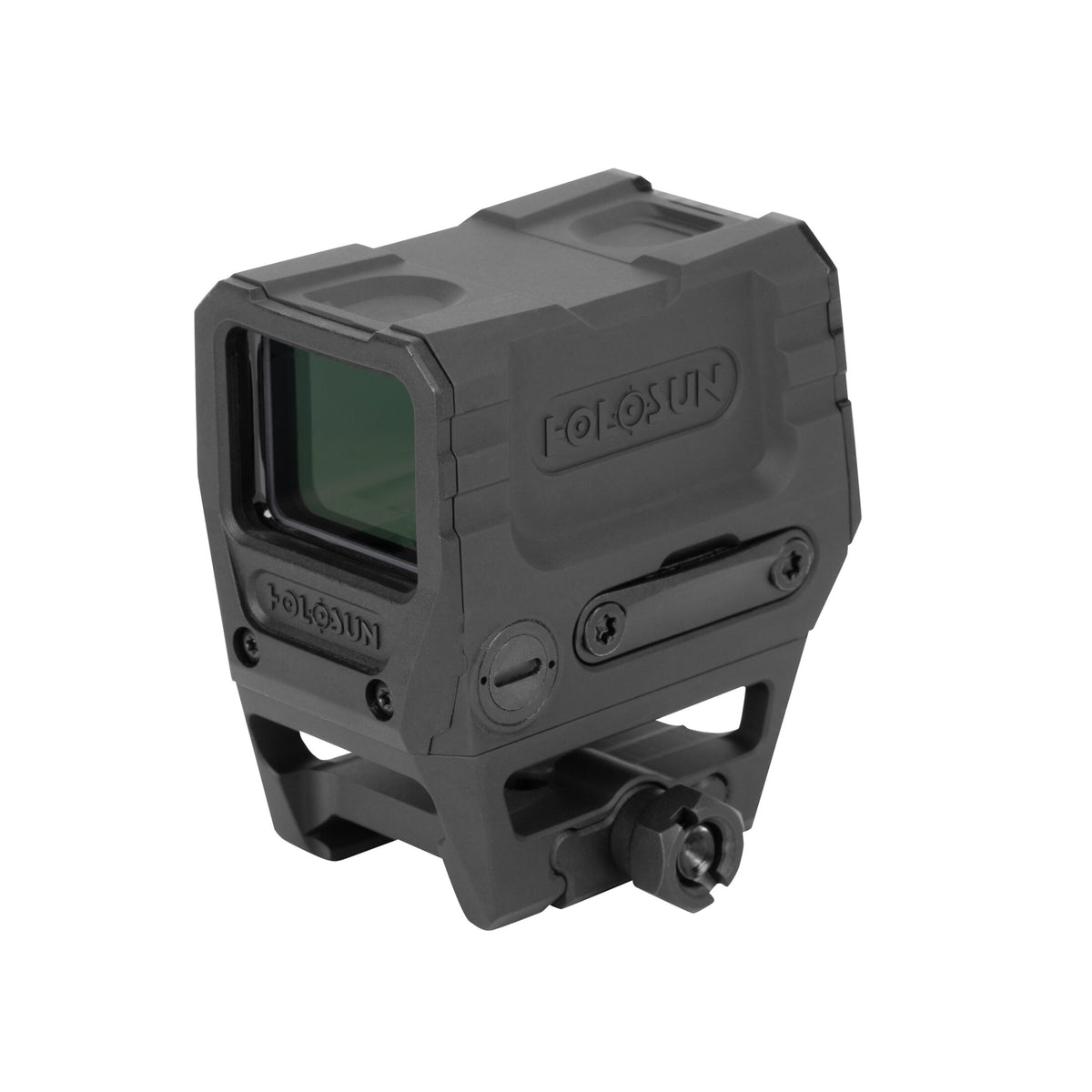 Holosun AEMS Core RD 110101 – punto rojo