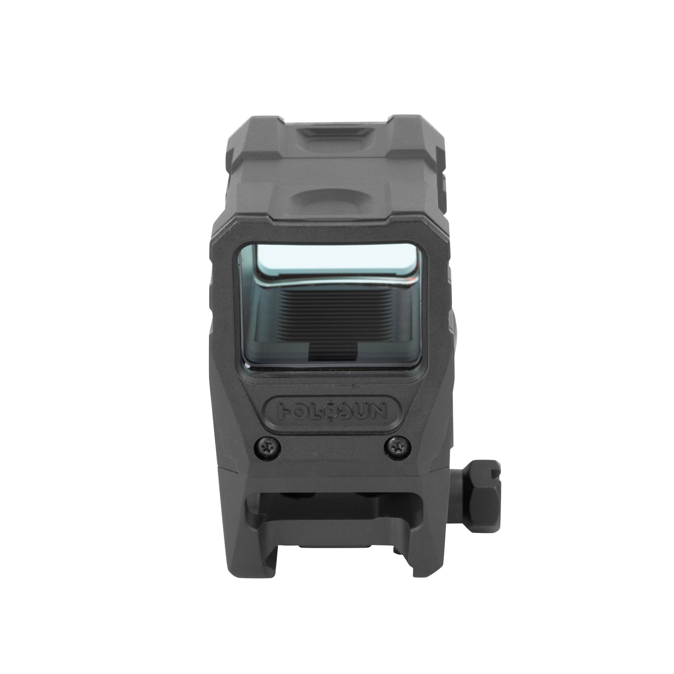 Holosun AEMS Core RD 110101 – punto rojo