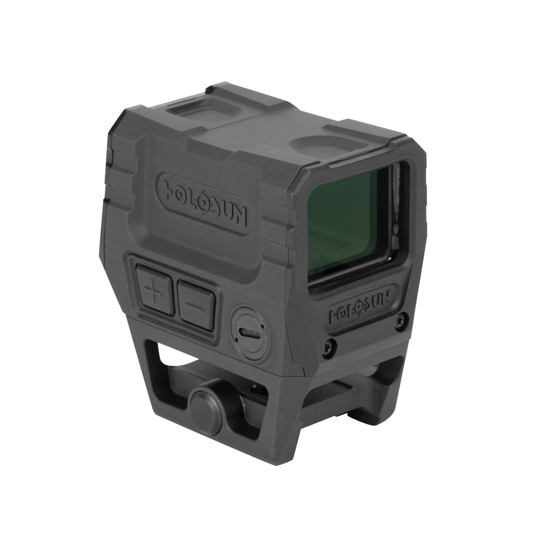 Holosun AEMS Core RD 110101 – punto rojo