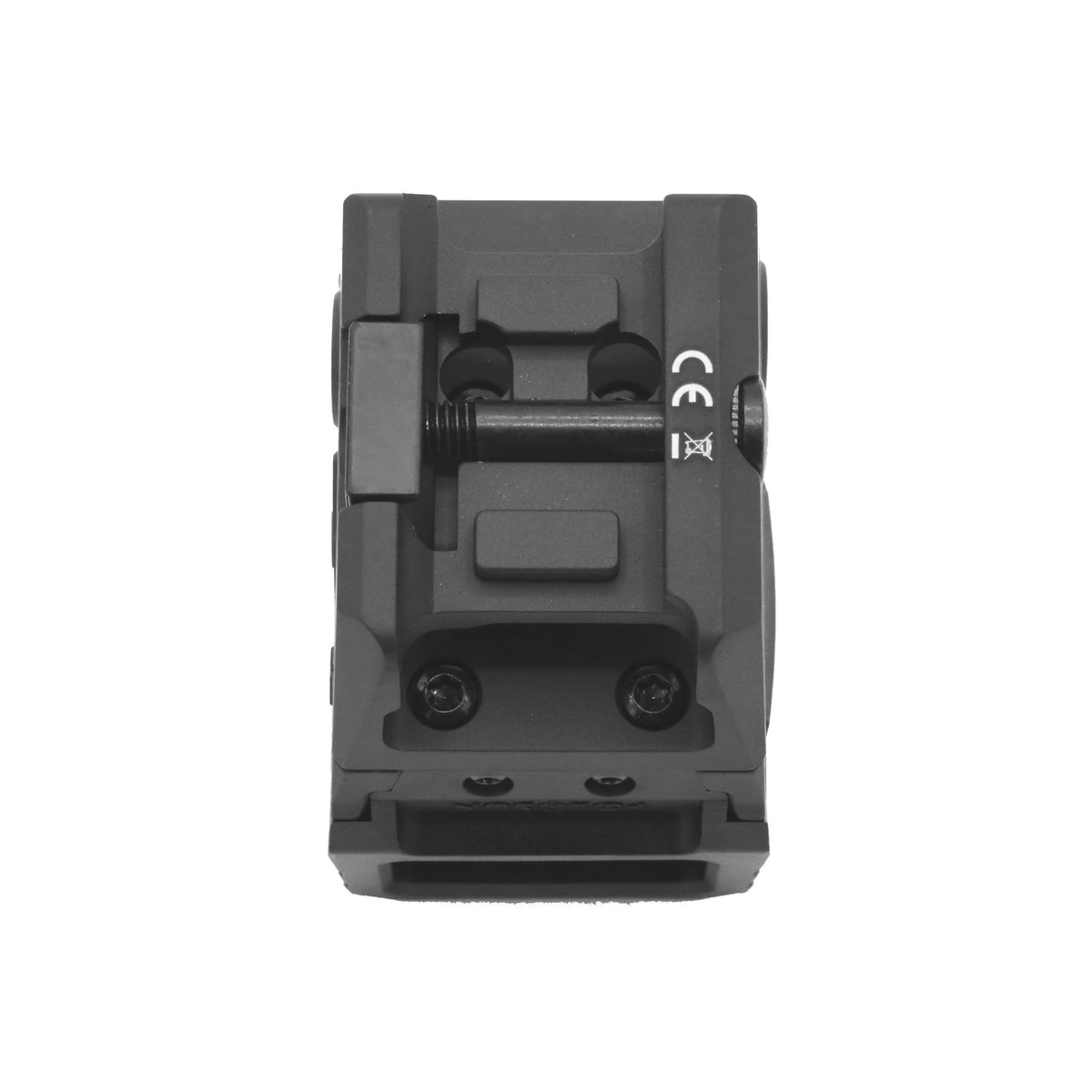 Holosun AEMS Core RD 110101 – punto rojo