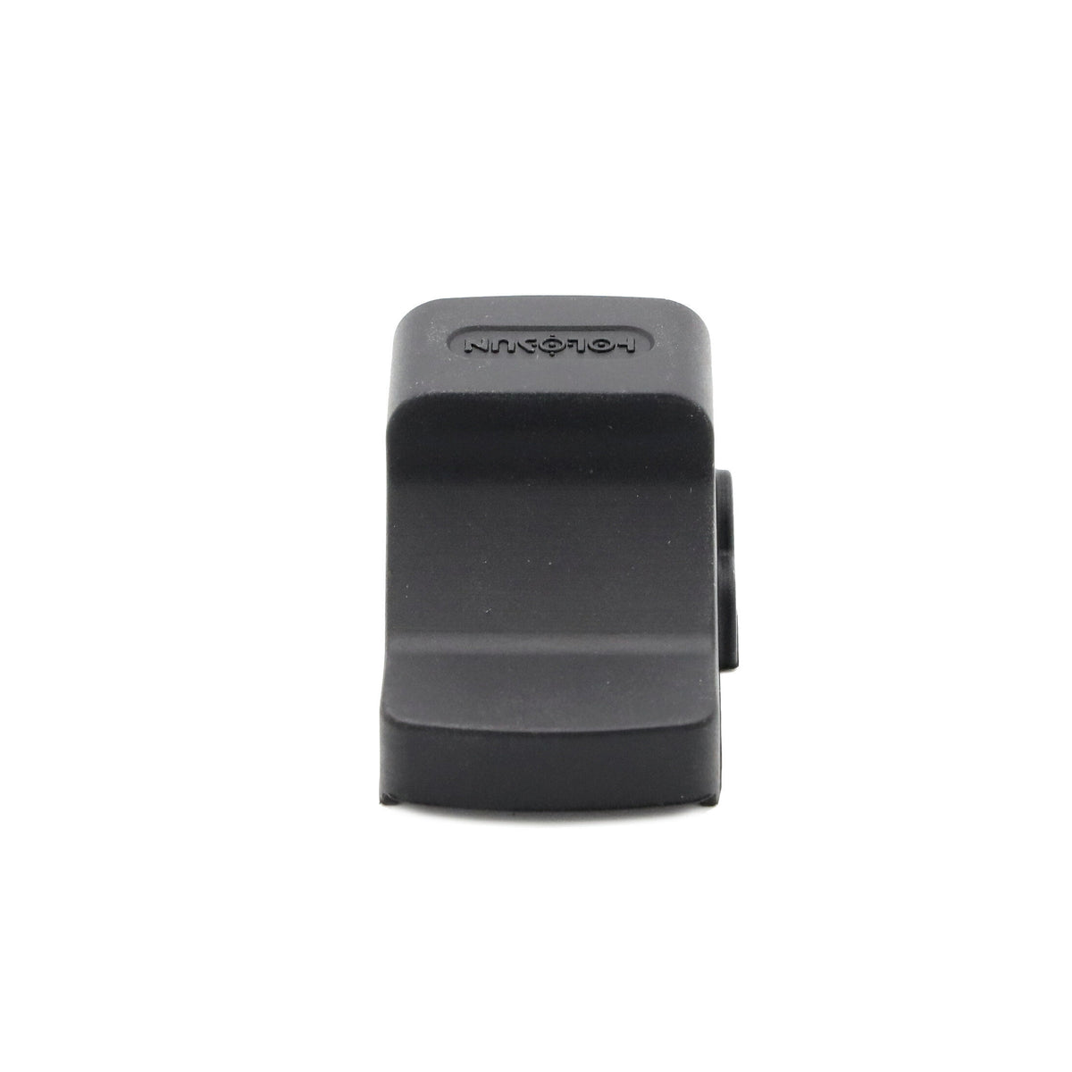 Holosun funda protectora de goma 407K / 507K