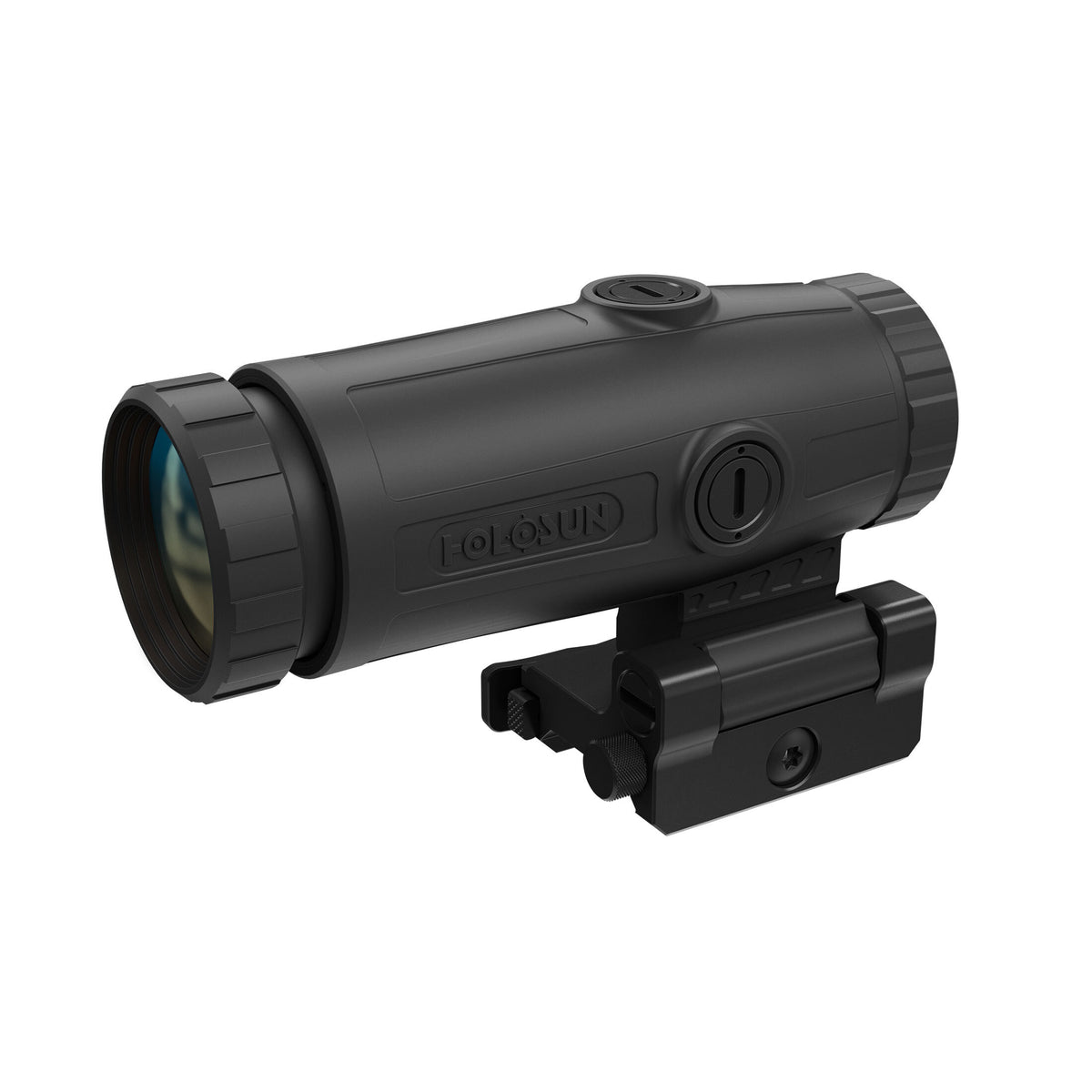 Holosun HM3X 3x Magnifier
