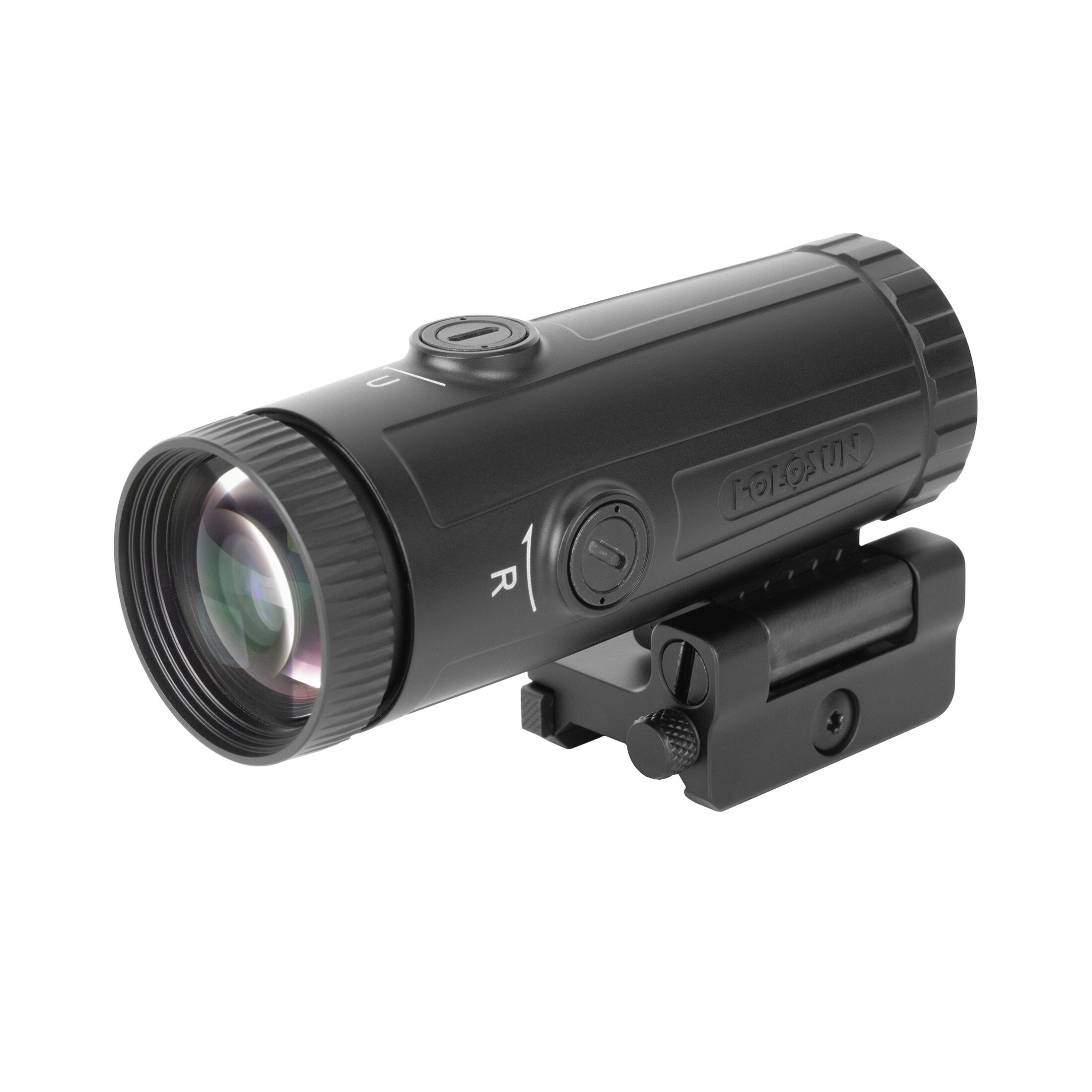 Holosun HM6X 6x Magnifier