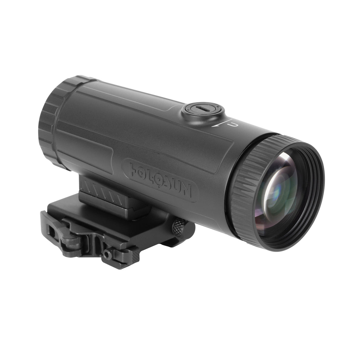 Holosun HM6X magnificador 6x
