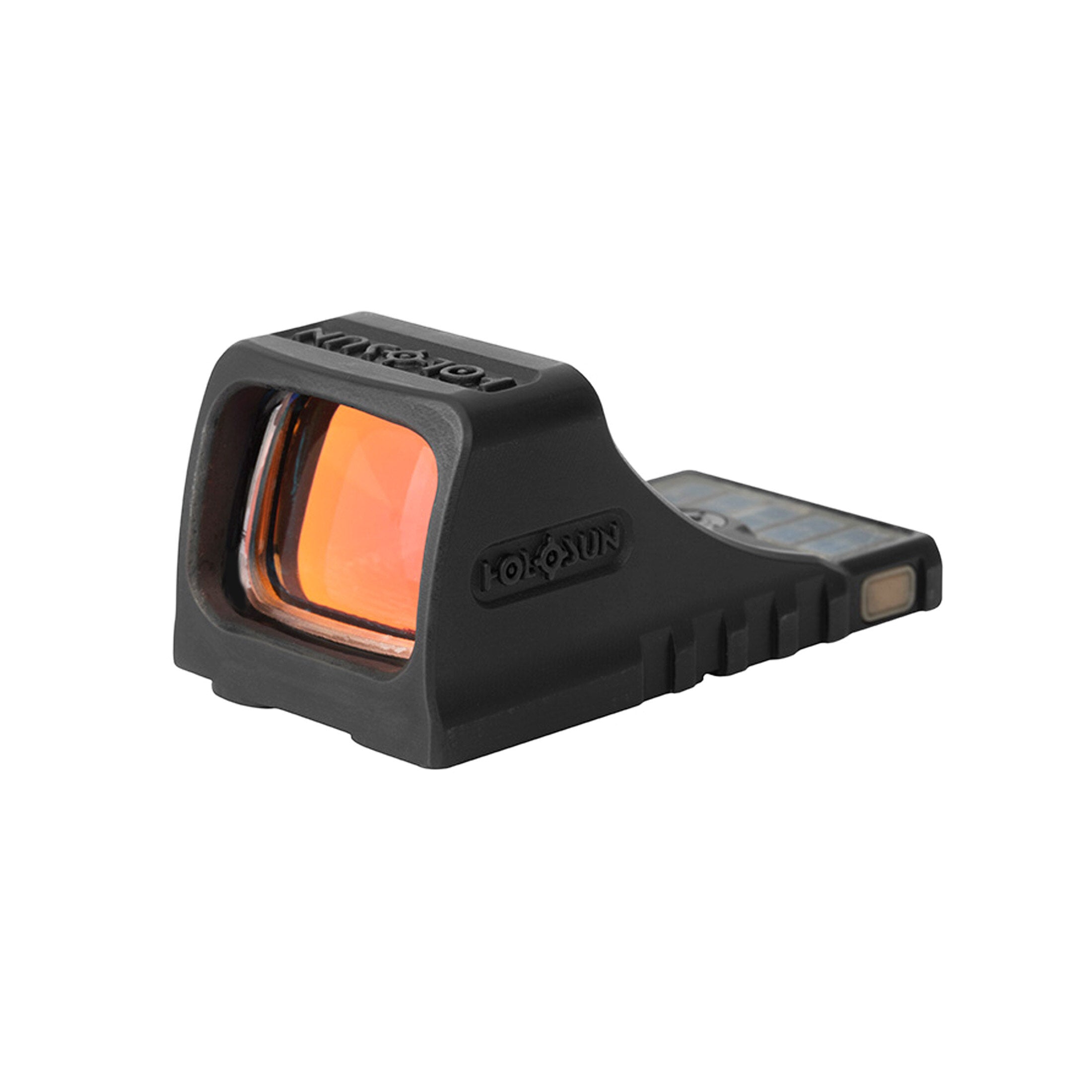 Holosun SCS-M-GR verde MOS solare