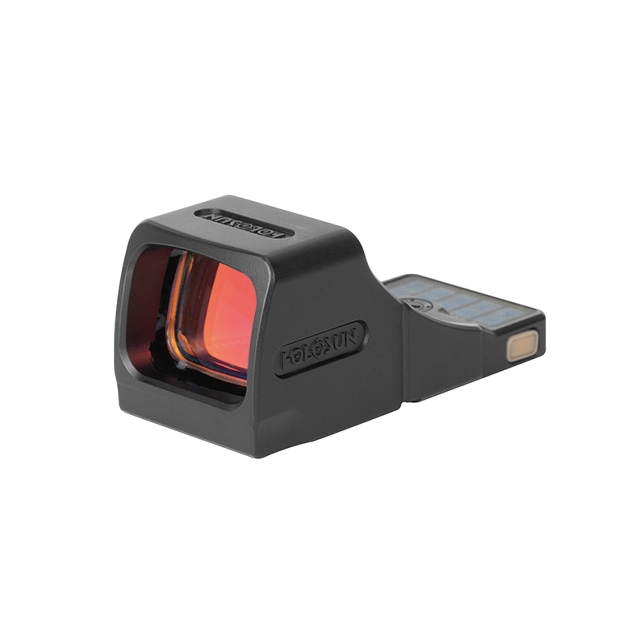 Holosun SCS-MP2-GR verde MP2 solare
