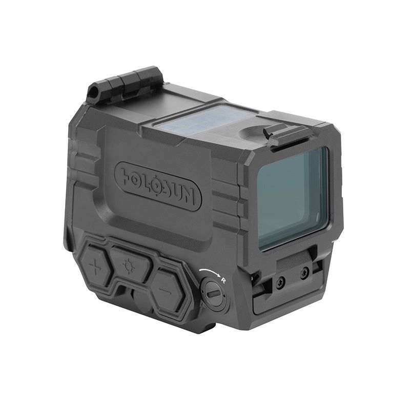 Holosun AEMS EVO Dual Reflexvisier