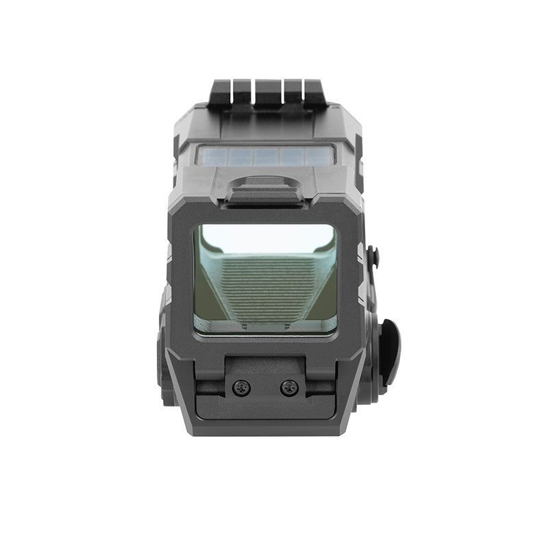 Holosun AEMS EVO Dual Reflexvisier
