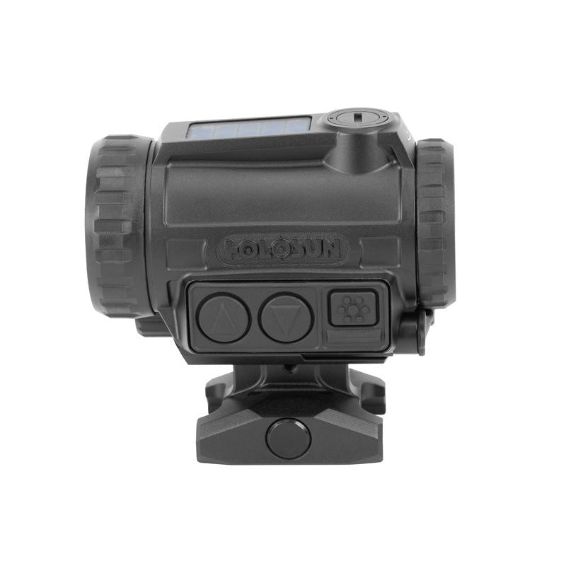 Holosun ARO EVO Dual reflex sight
