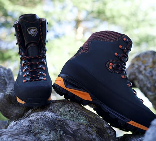 Kostyle Stiefel KS-AVANT