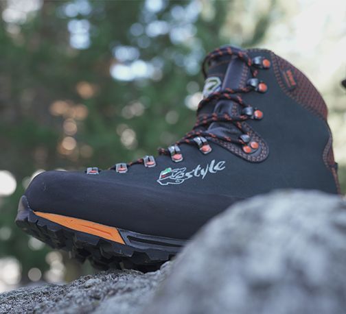 Kostyle Stiefel KS-AVANT