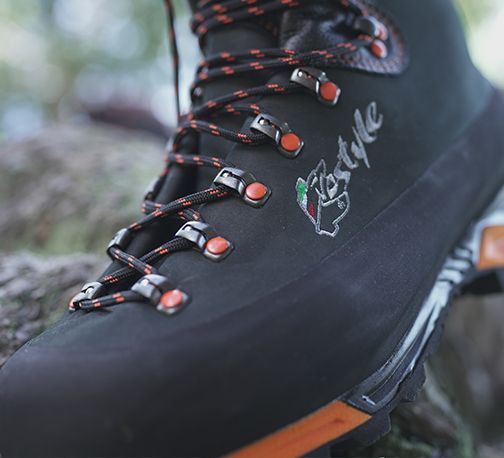 Kostyle Stiefel KS-RISE