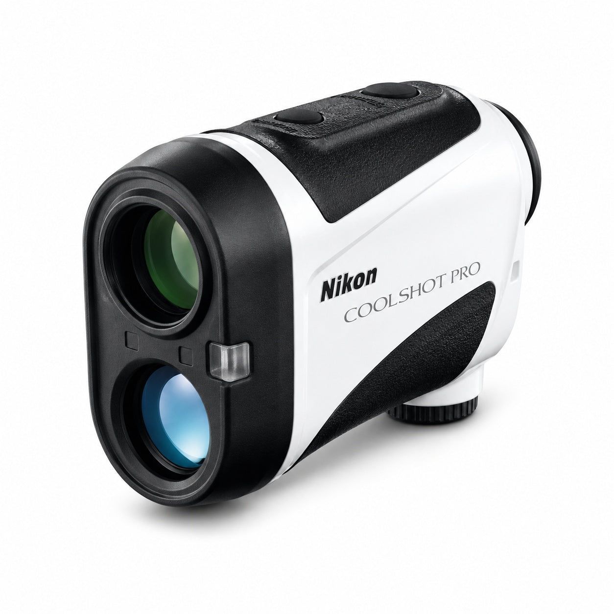Nikon Coolshot PRO Entfernungsmesser