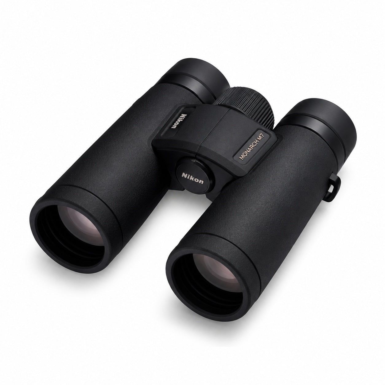 Jumelles Nikon Monarch M7 10x42